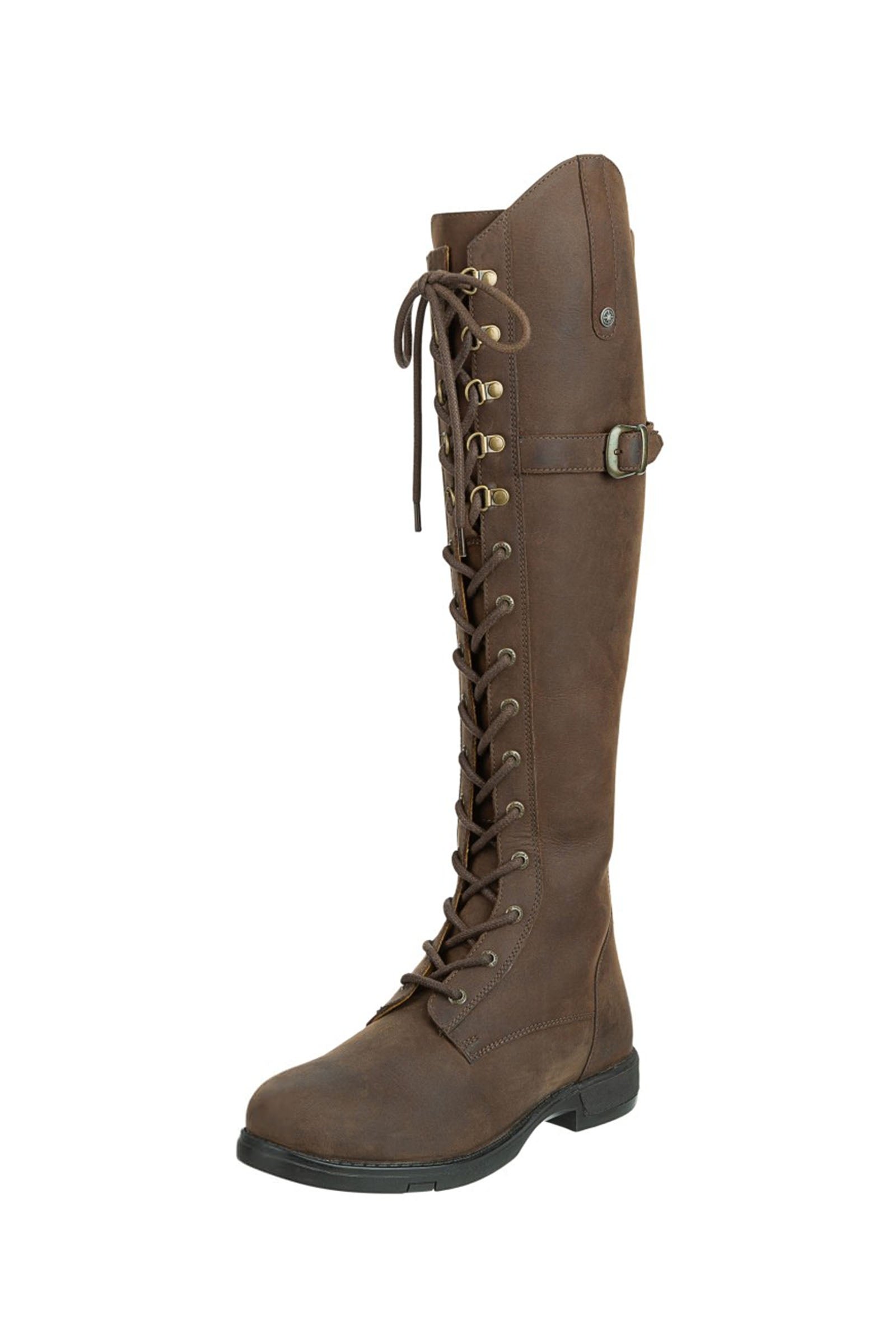 Suedwind Footwear Longford vízálló egész éves csizma Lábbelik