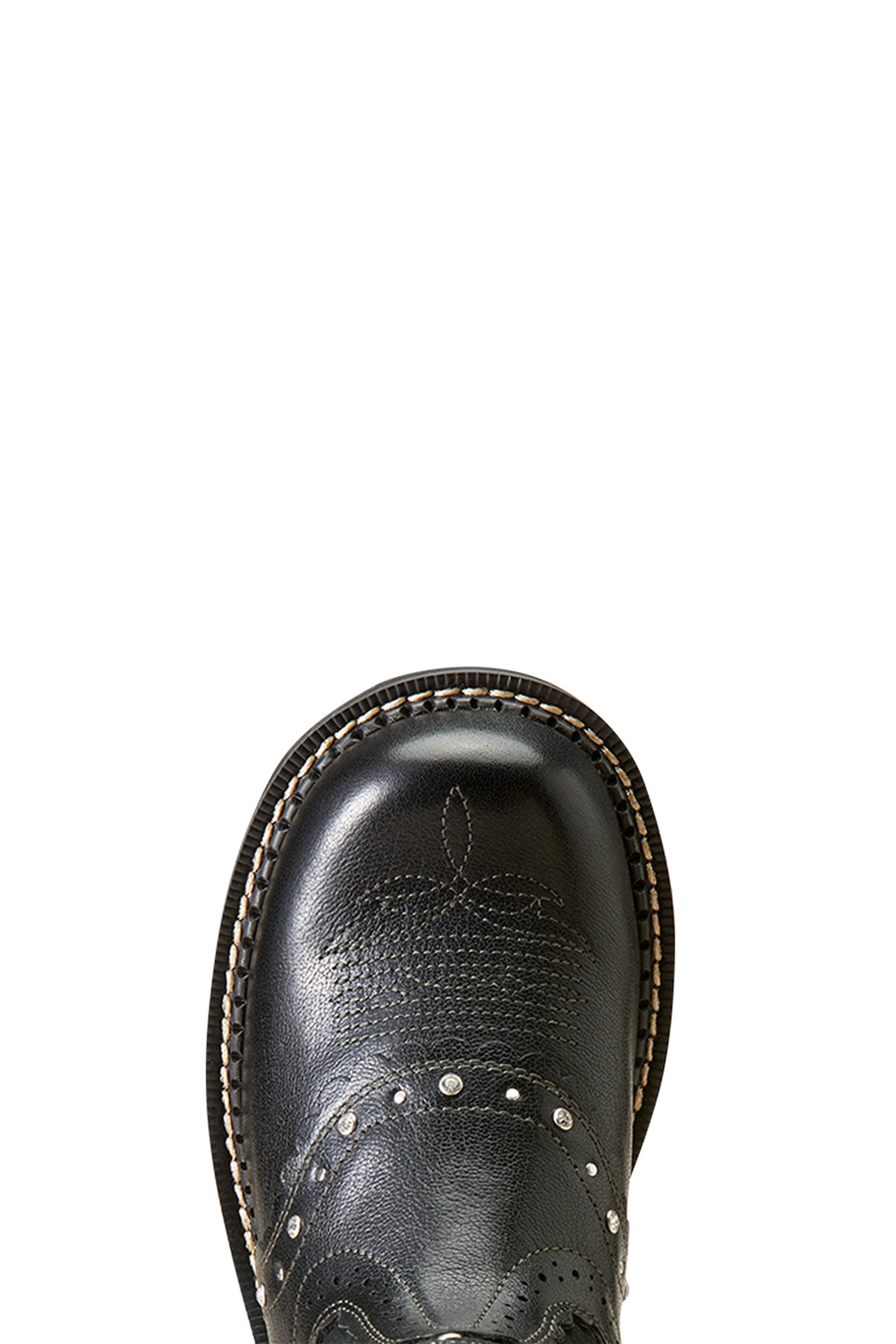 Ariat Gembaby Women's Country Boots Riding Boots & Riding Shoes