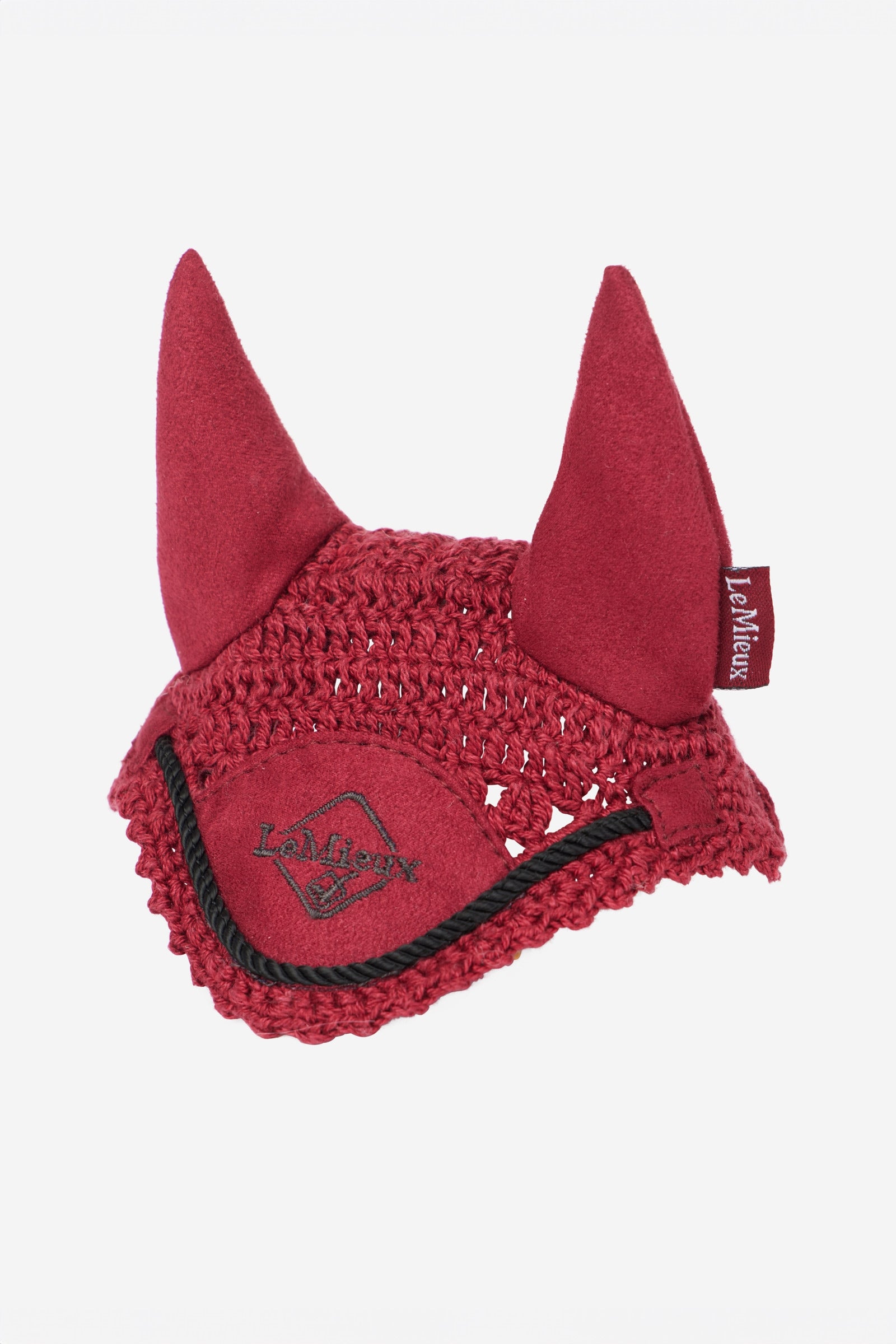 LeMieux Toy Pony Fly Hood Ajándékok