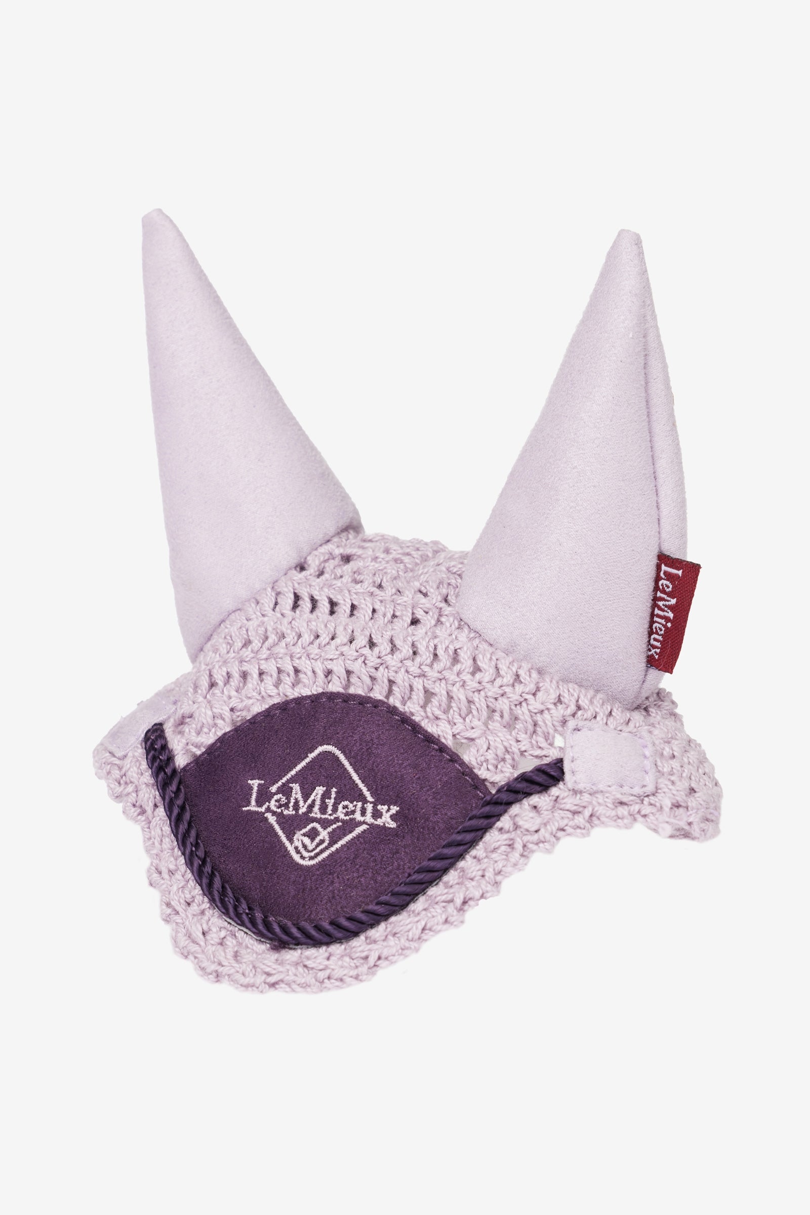 LeMieux Toy Pony Fly Hood Ajándékok