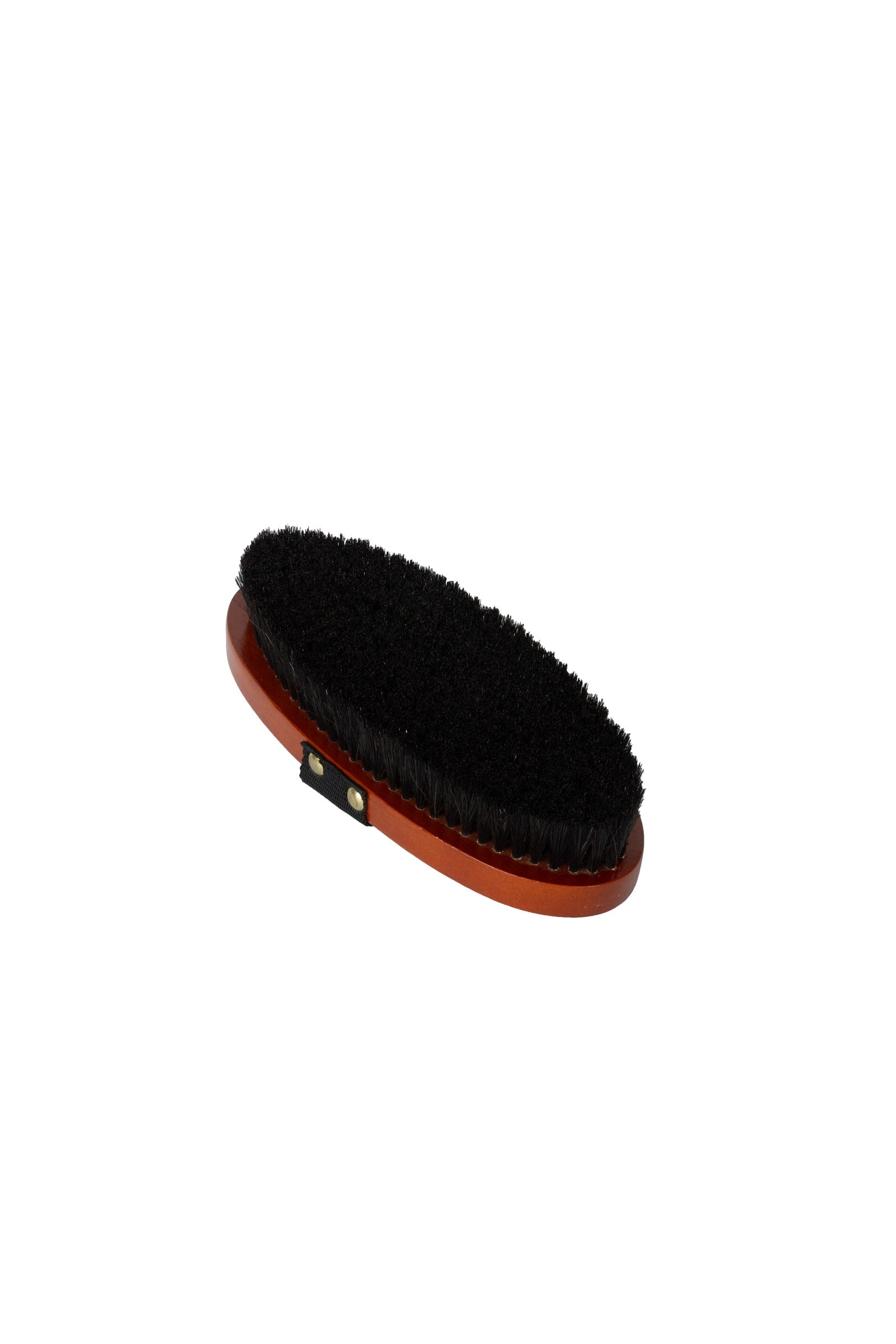 B Vertigo Soft Body Brush Horse Grooming Tools