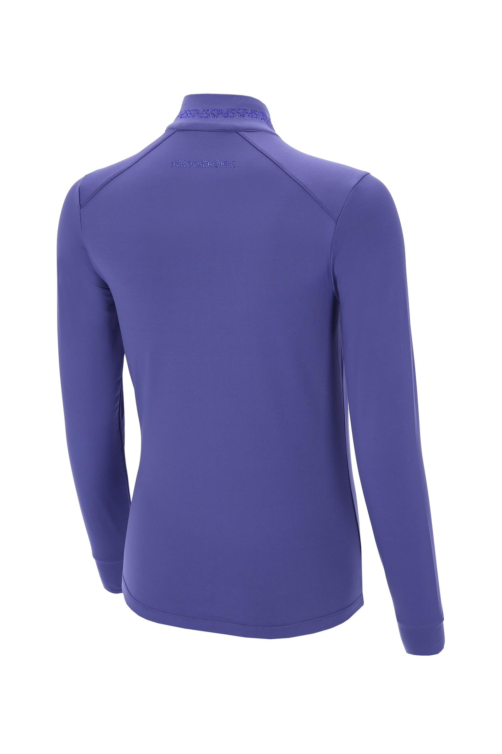 Schockemöhle Sports SPAyla Style Women's Training Shirt Women’s Riding Clothing