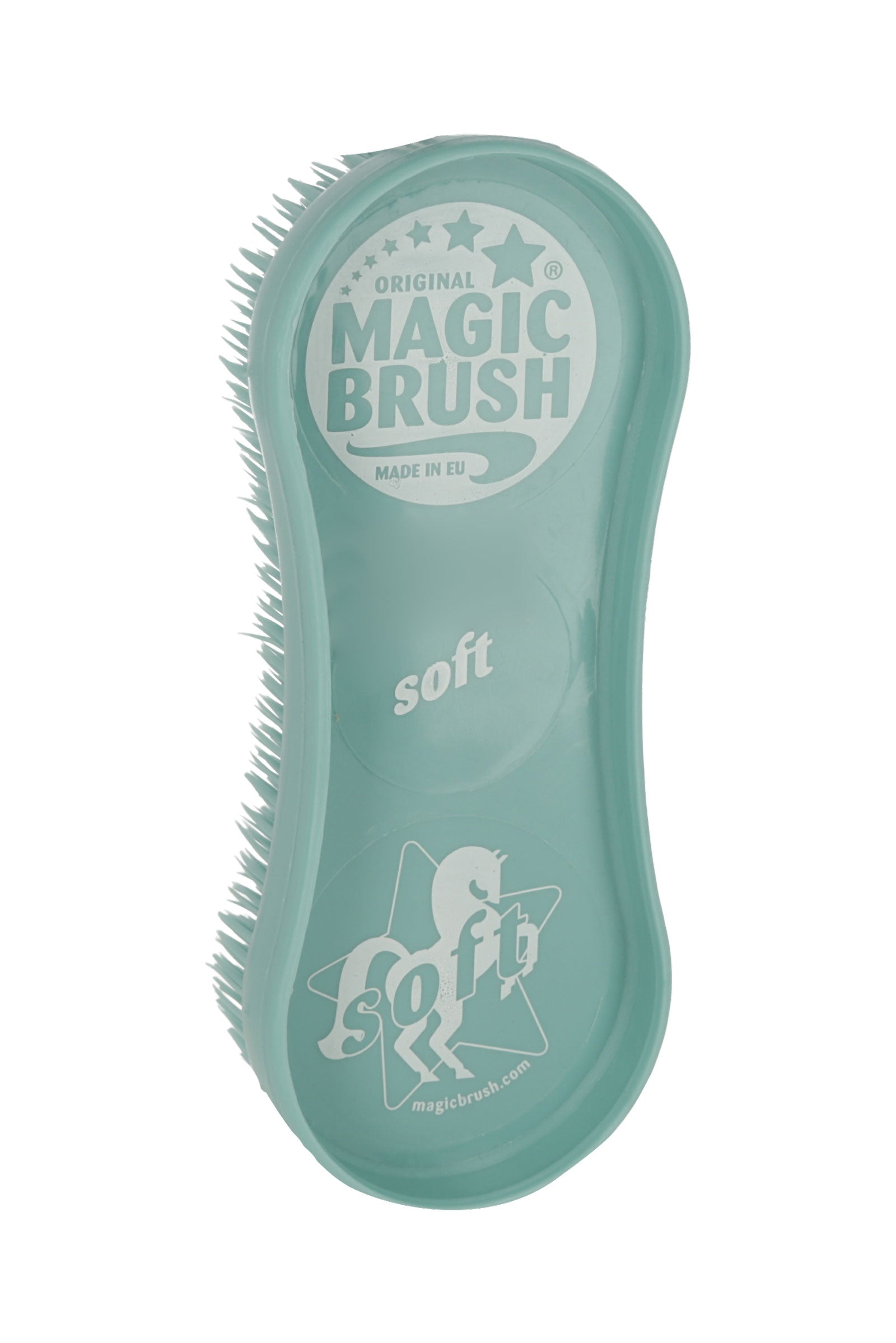 Magic Brush MagicBrush Soft Ápoló Eszközök