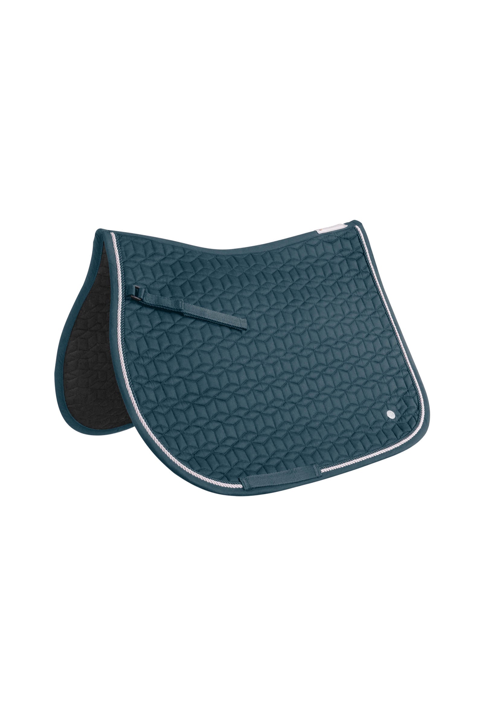 Waldhausen Philadelphia All Purpose Saddle Pad Nyeregalátétek