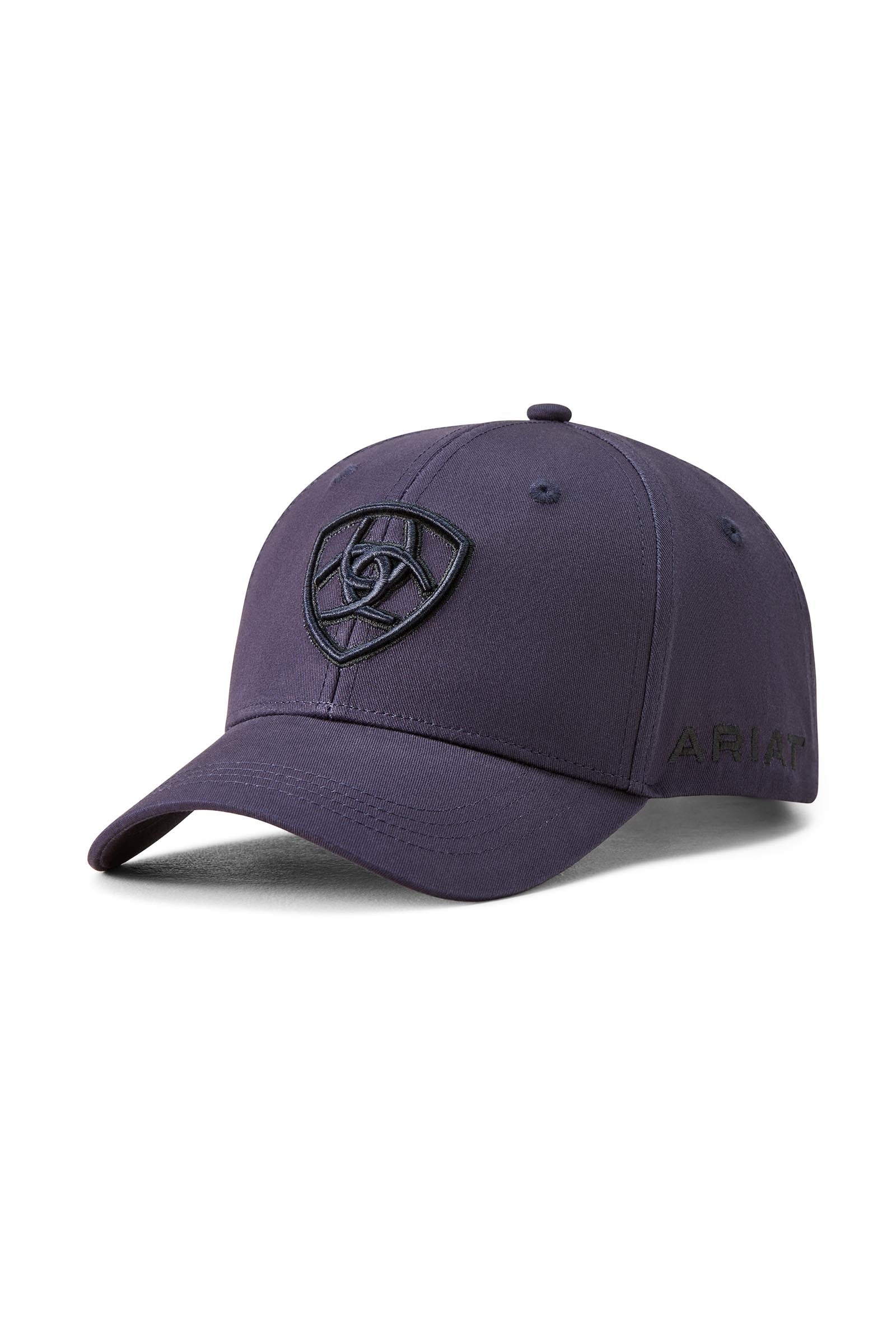 Ariat Show Cap Kiegészítok