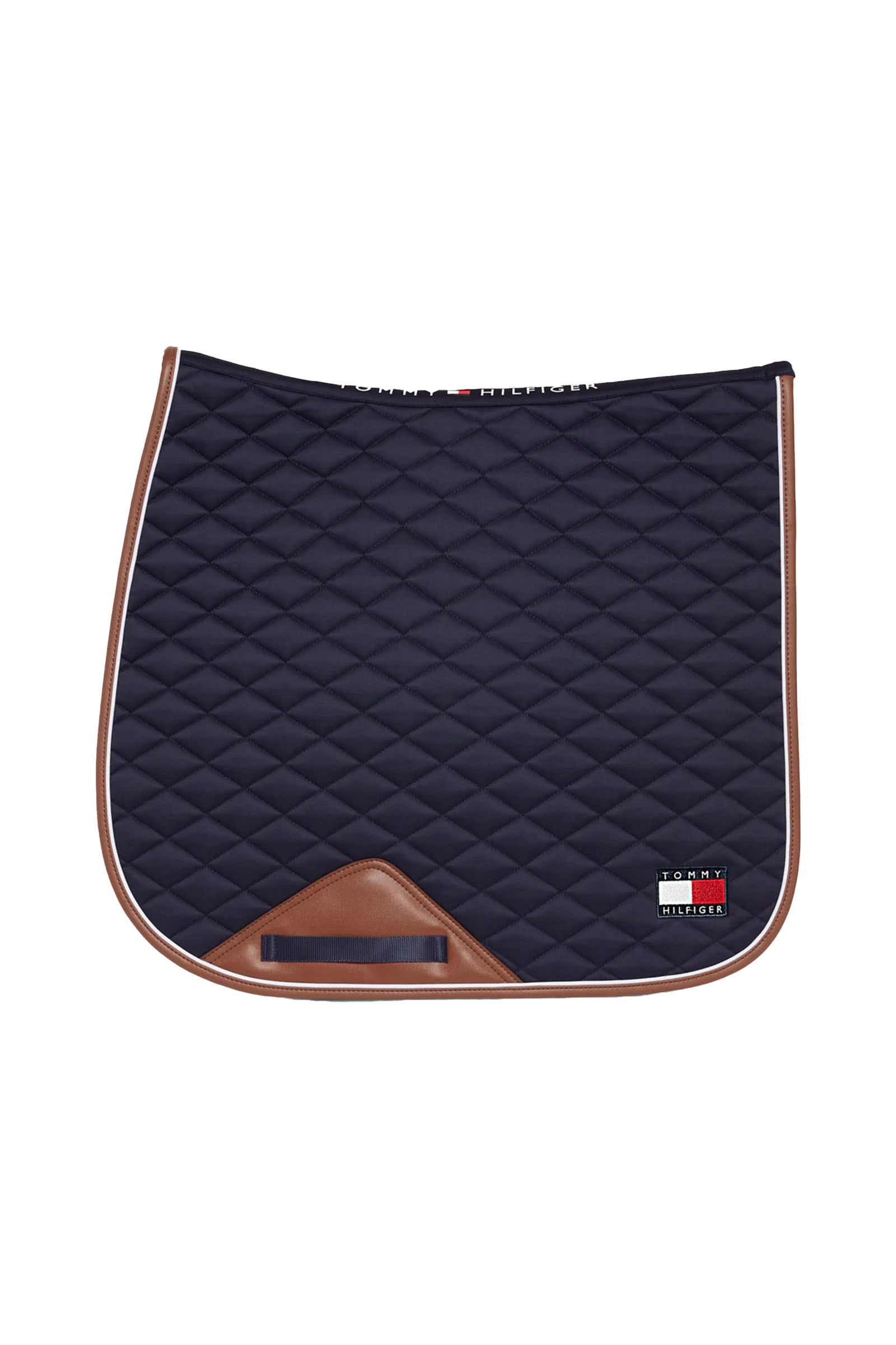 Tommy Hilfiger Equestrian Princeton díjlovas nyeregalátét Nyeregalátétek
