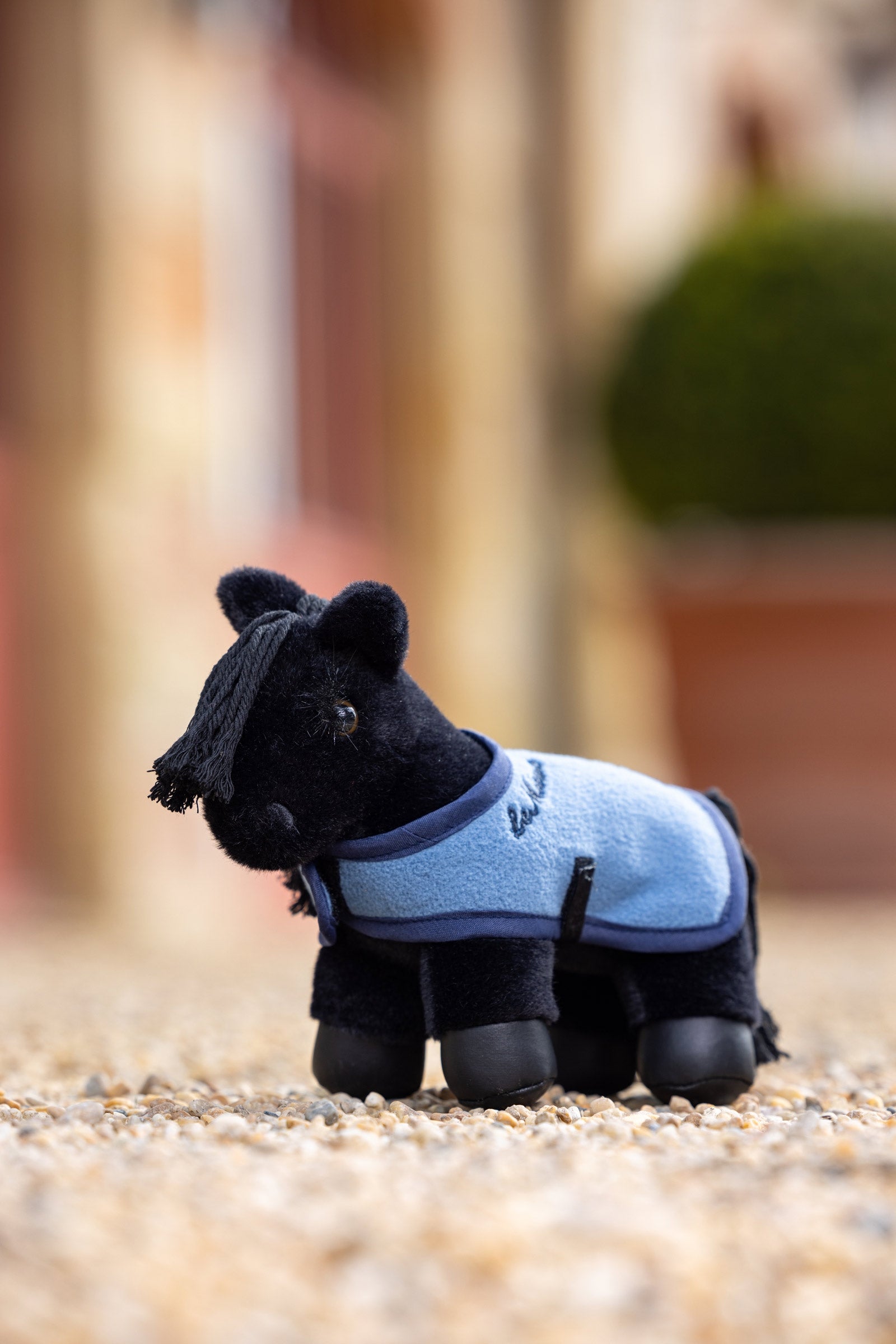 LeMieux Skye Tiny Pony Toy Gifts & Toys