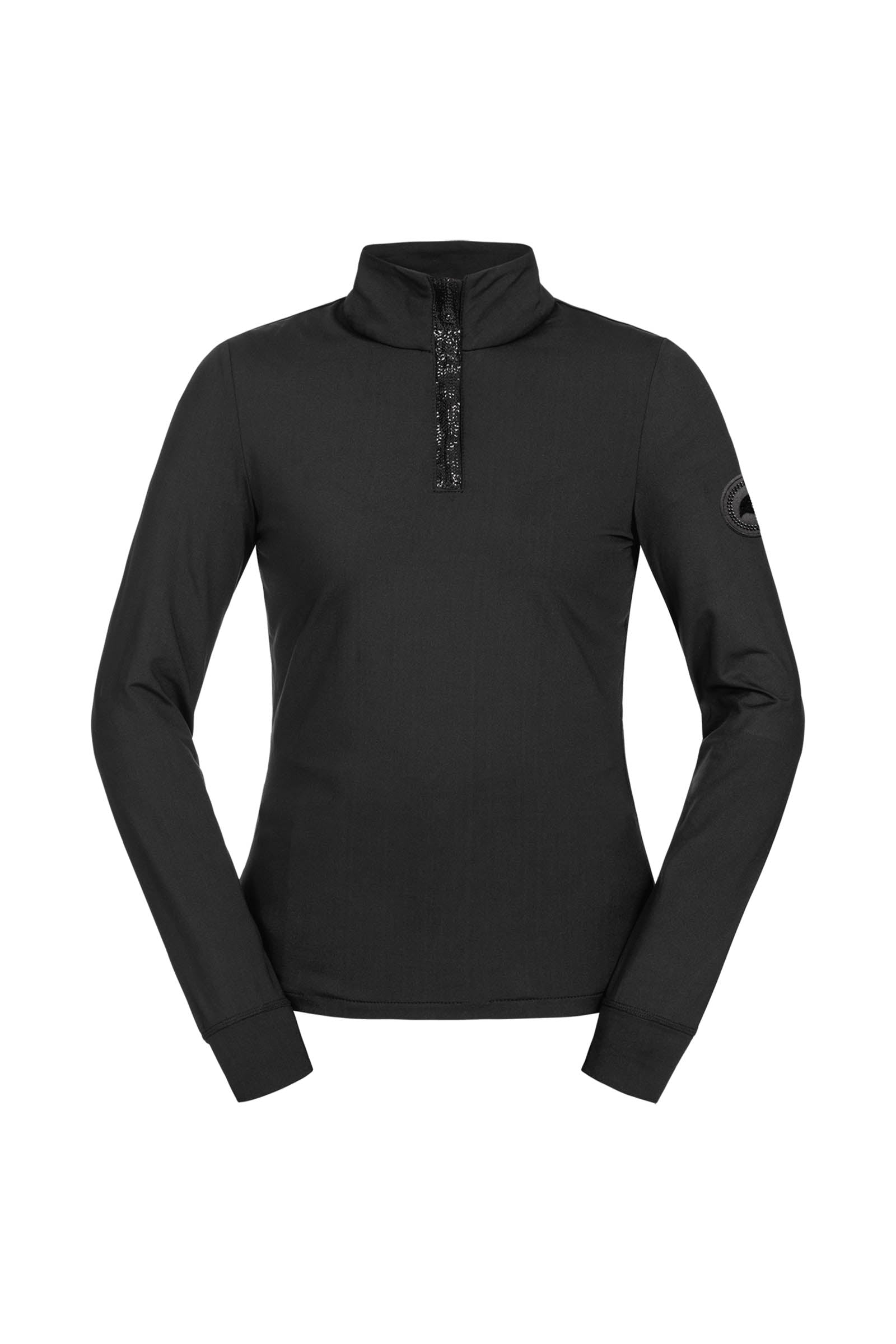 ELT Women's Functional Shirt Esthal Noi Ruházat