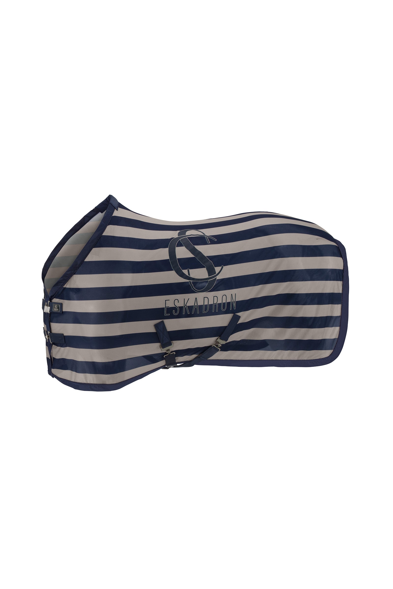 Eskadron Classic Sports Fly Rug Cooler Fly SS24 Lótakarók