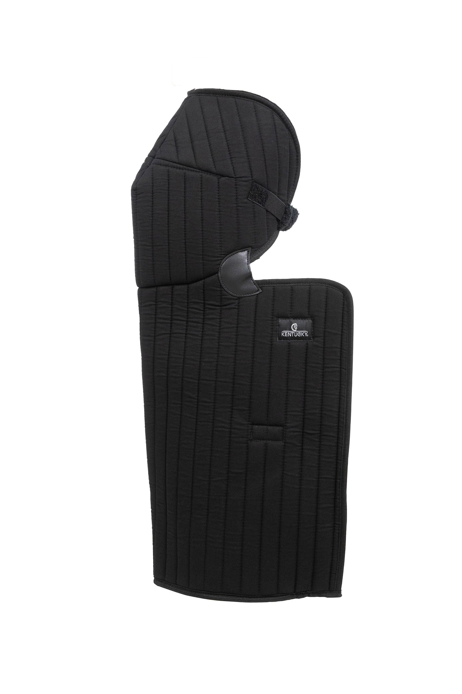 Kentucky Horsewear szállító- és istállókötések csánkvédelemmel Leg Protection & Hoof Protection for Horses