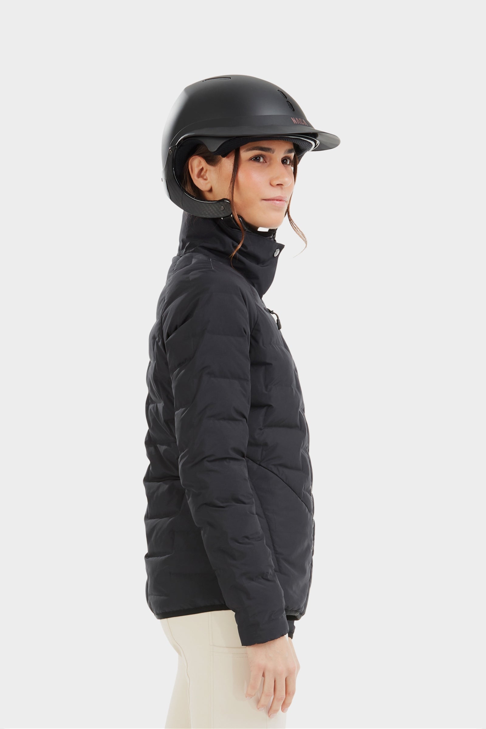 Horse Pilot Softlight Women´s Jacket Women’s Riding Clothing