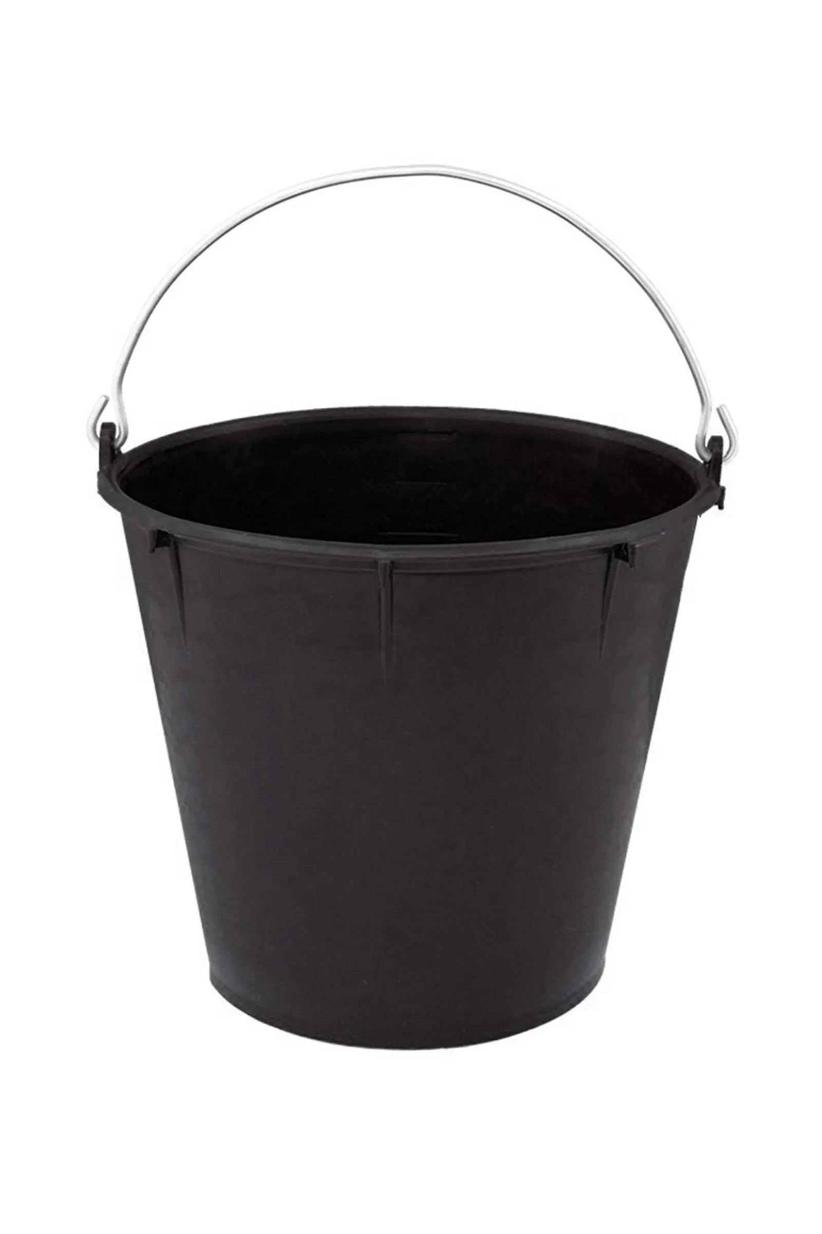 V-plast Stable Bucket 7l (w/o cover) Istálló Felszerelések
