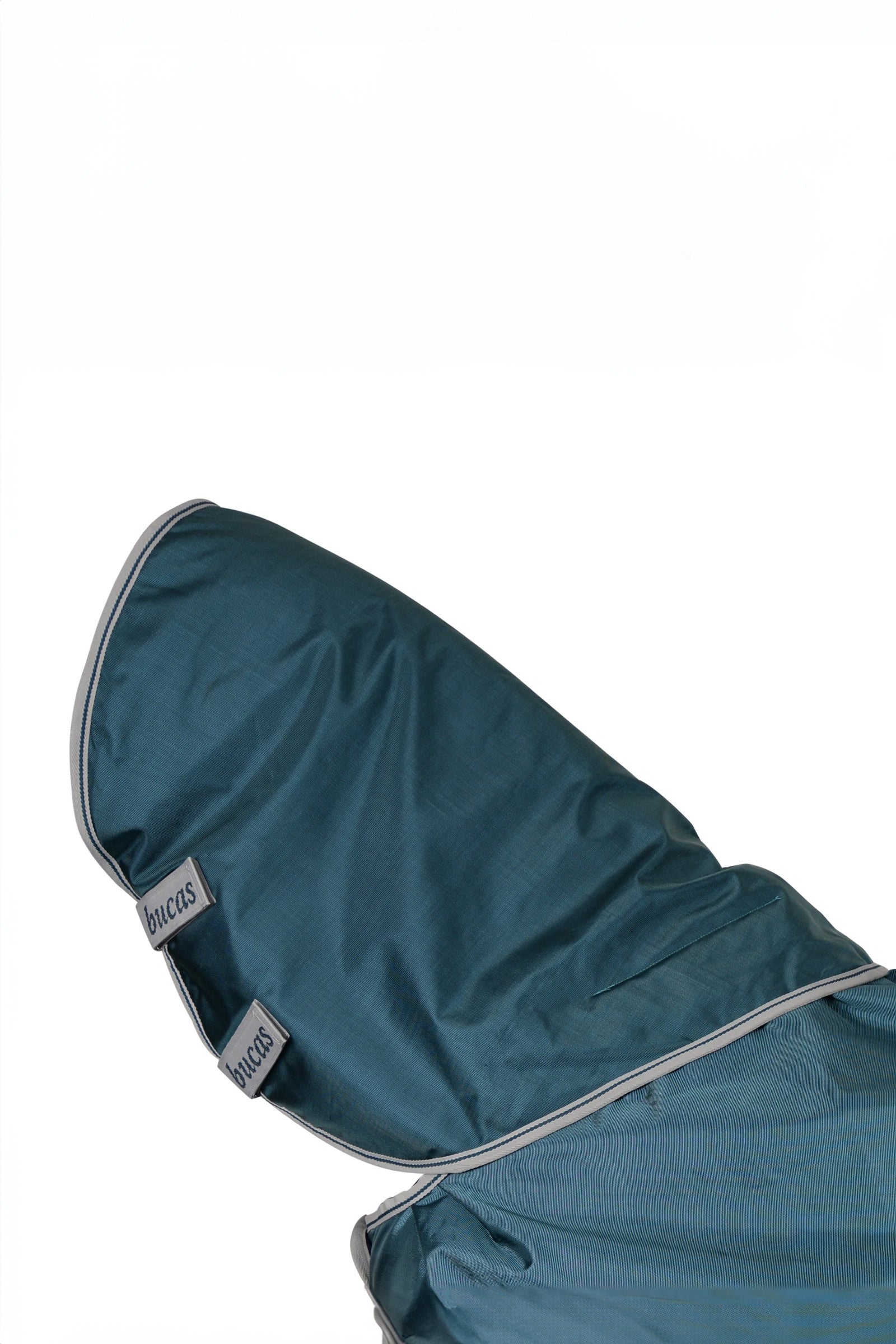 Bucas Atlantic Turnout Neck Piece, 300 g Horse Rugs