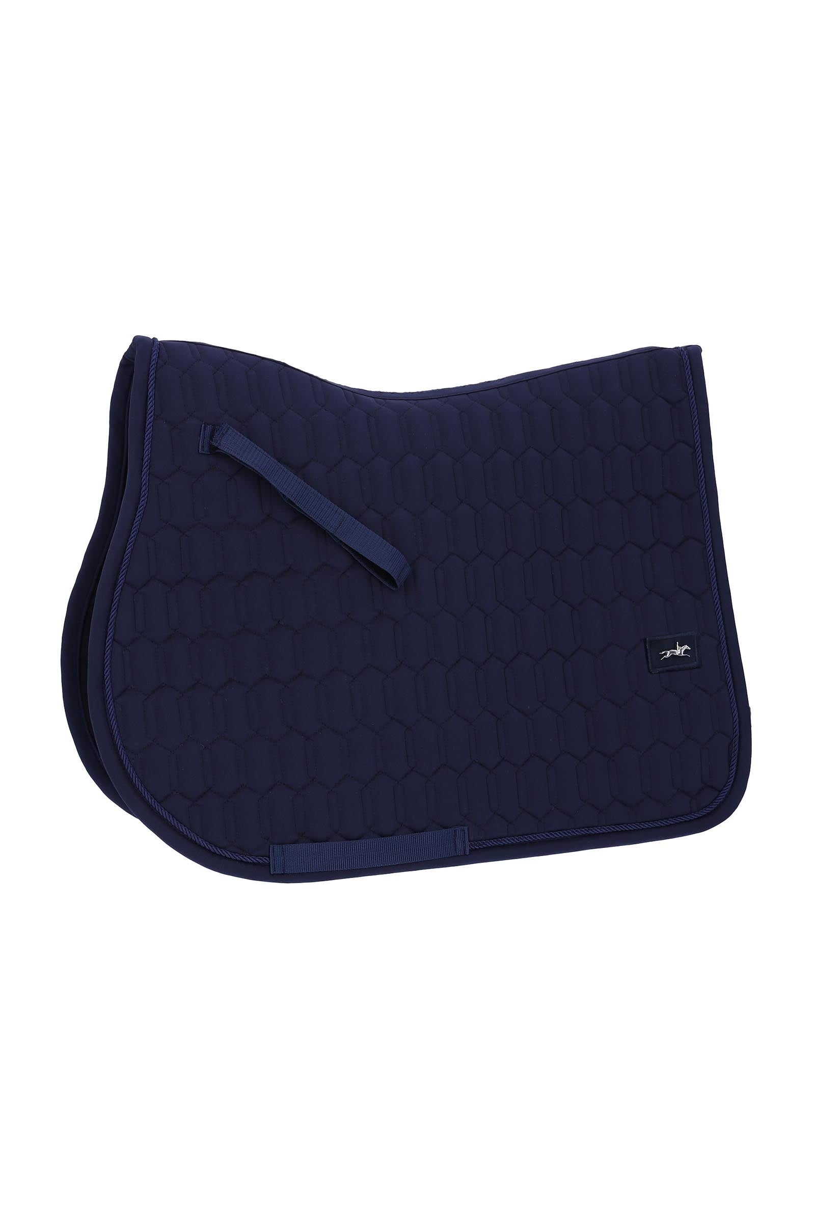 Schockemöhle Sports SP Energy Jumping Saddle Pad Nyeregalátétek