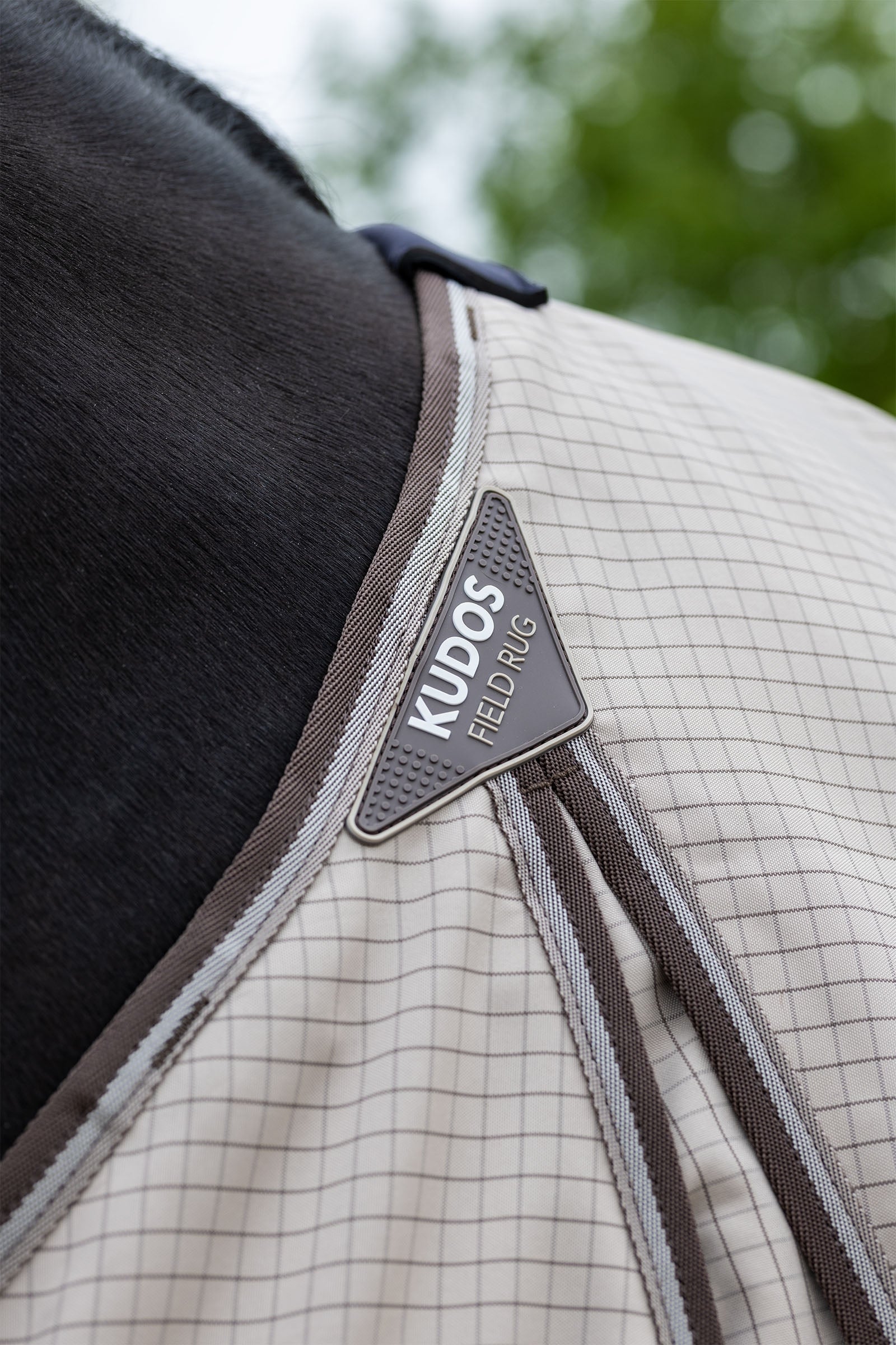 LeMieux Kudos Field Rug Horse Rugs