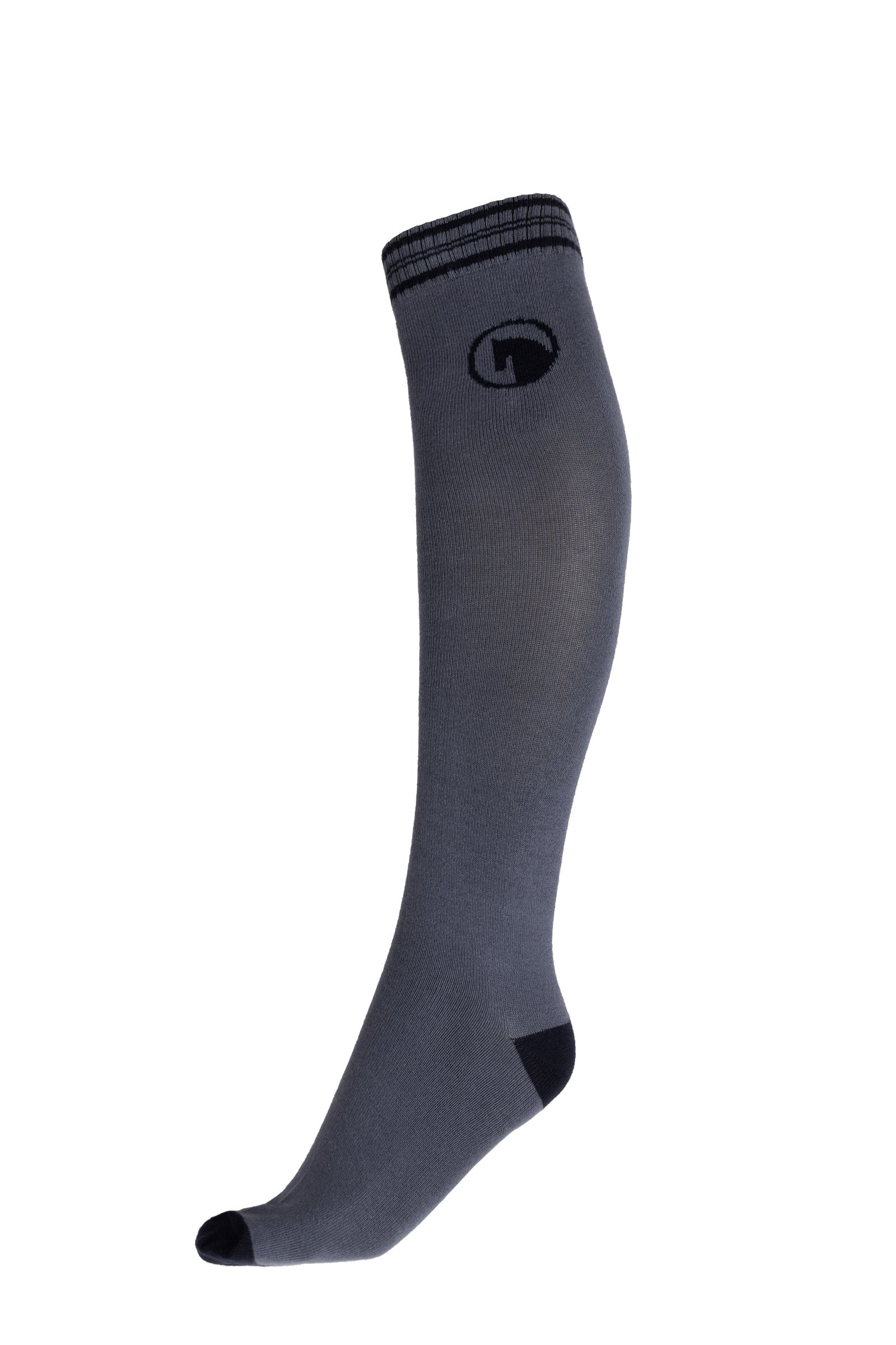 Horze Mabel Socks Zoknik