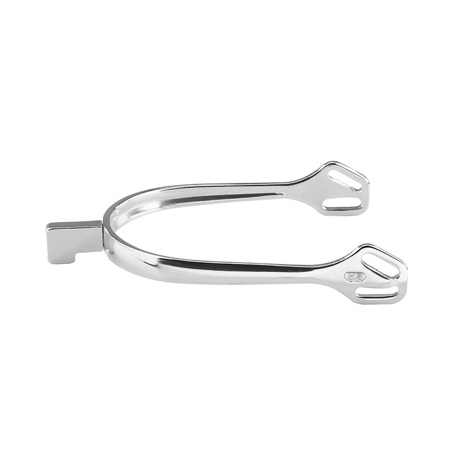 Sprenger KALAPÁCS SARKANTYÚ ULTRA FIT ST. 20MM Pálcák