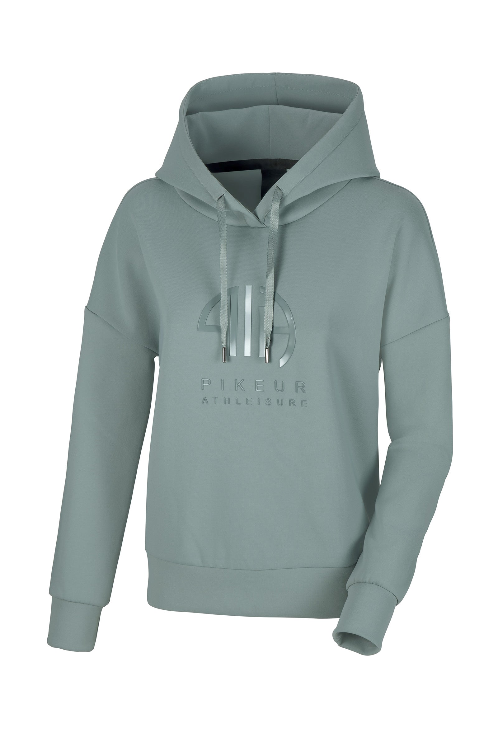 Pikeur Athleisure Kapucnis pulcsi Noi Ruházat