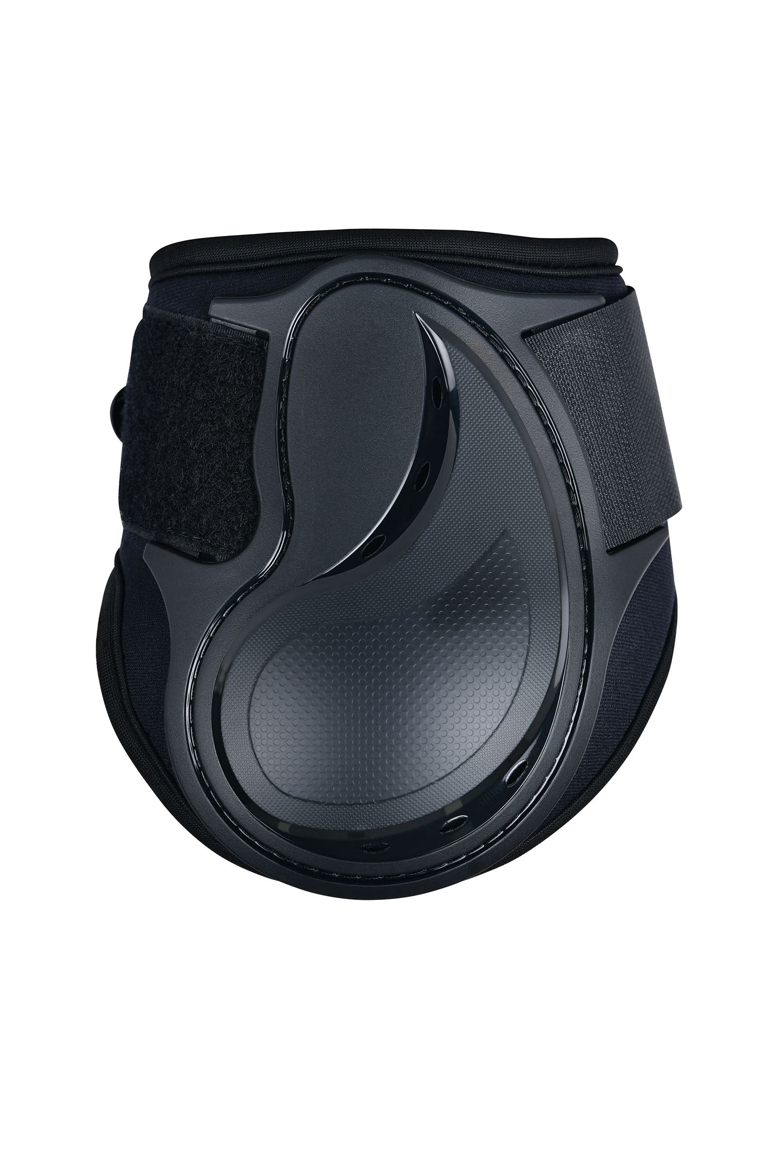 Weatherbeeta Tough-Tec Essential Bokavédő Leg Protection & Hoof Protection for Horses