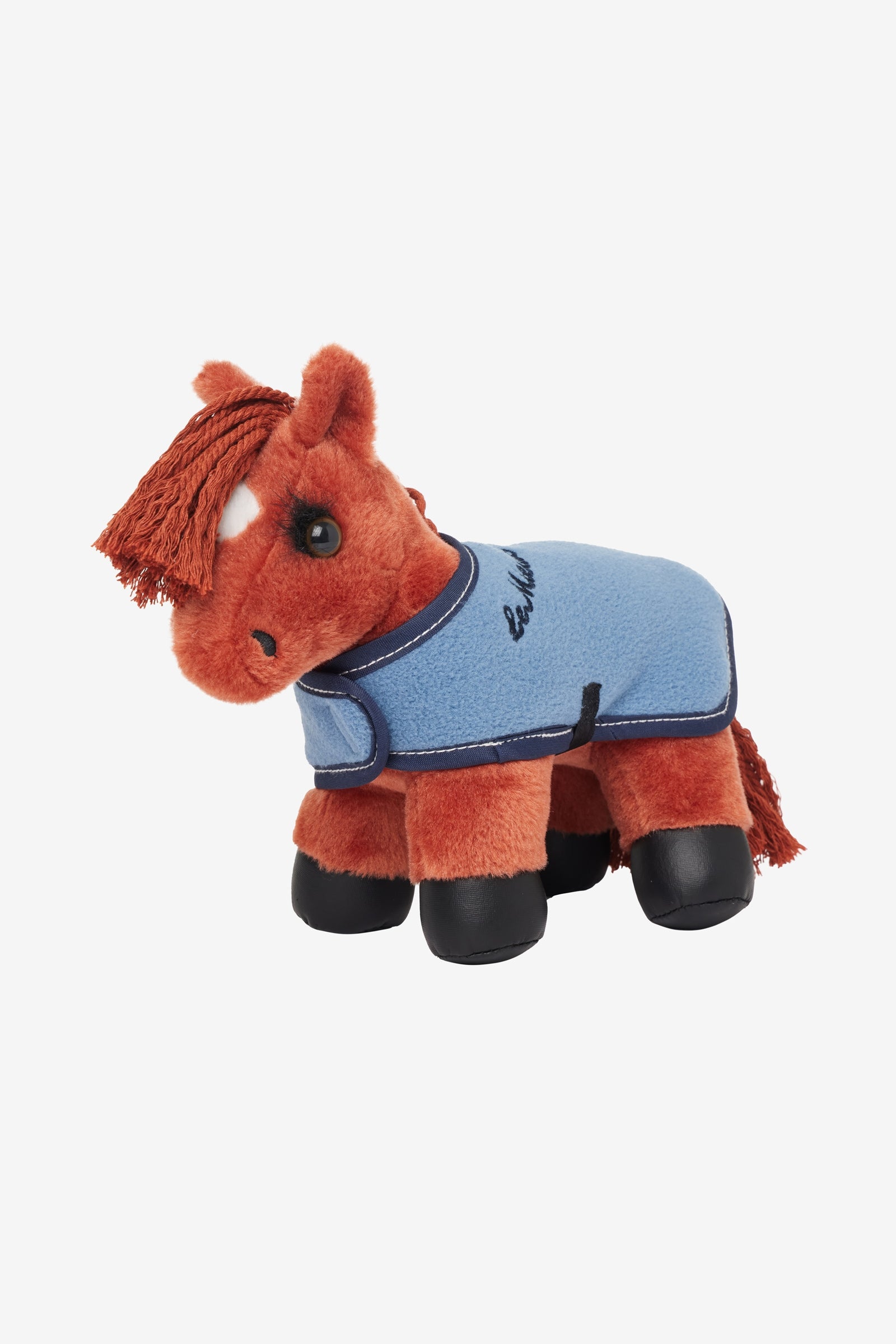 LeMieux Thomas Tiny Pony Játék Ajándékok
