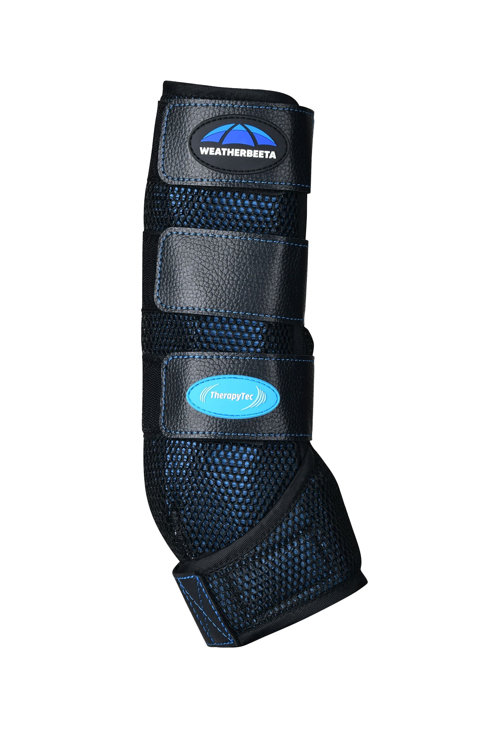 Weatherbeeta Therapy-Tec Hidegvíz-hűtővédők Leg Protection & Hoof Protection for Horses
