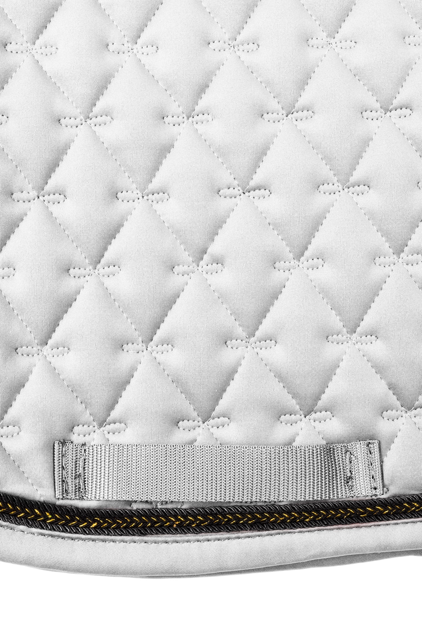 Horze Panache Dressage Saddlepad Saddle Pads