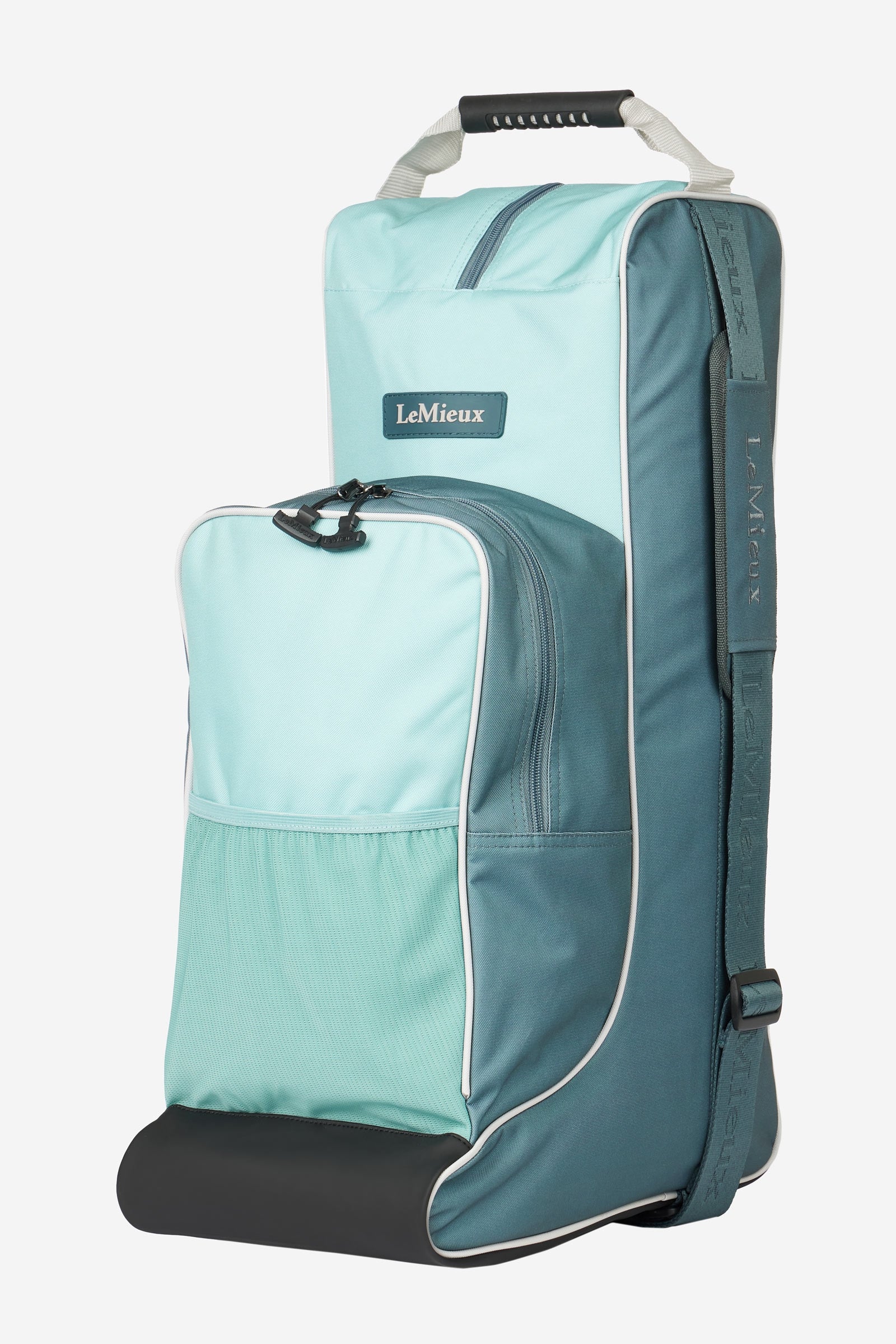 LeMieux Boot & Hat Bag Accessories