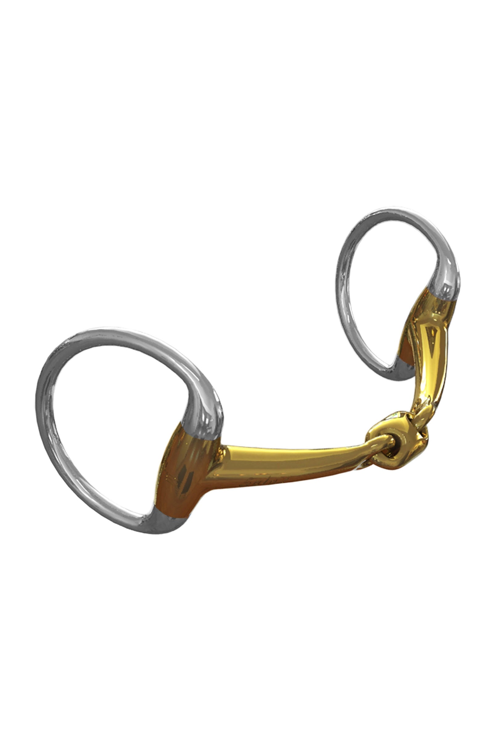 Neue Schule Bits NS Bits Tranz pasztilla 14mm Eggbutt Zablák
