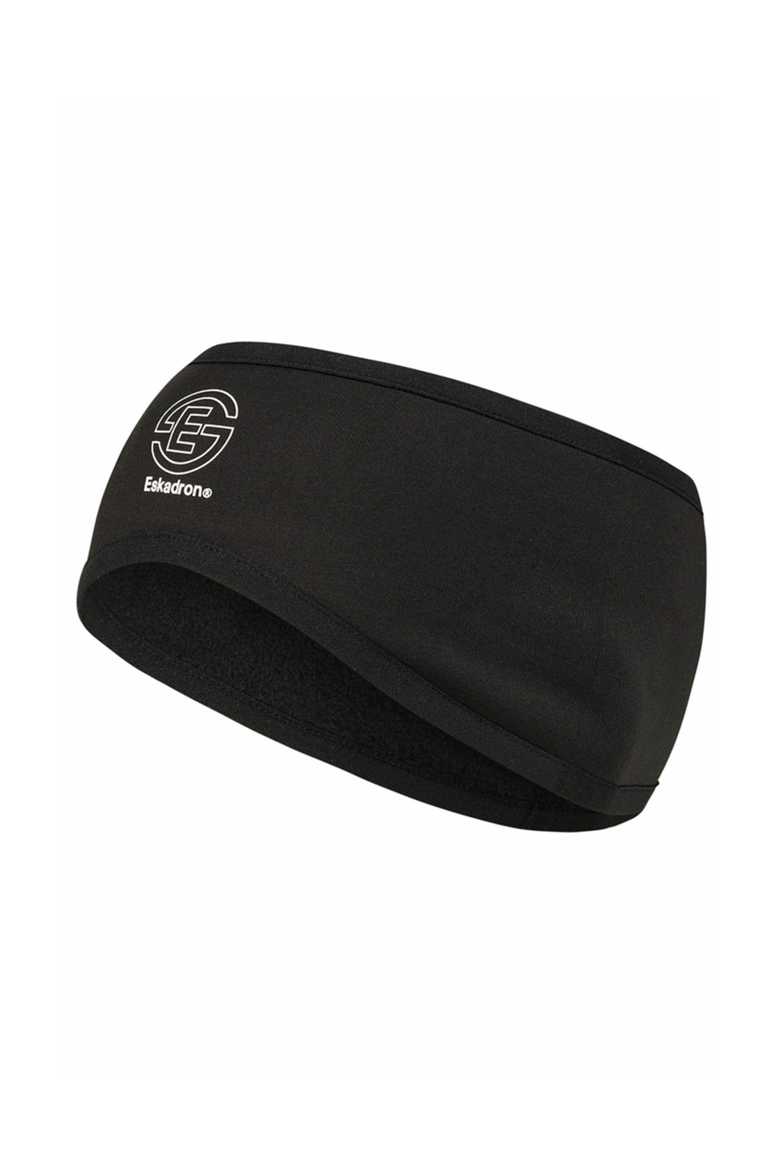 Eskadron Dynamics AW25 sportos fejpánt Kiegészítok