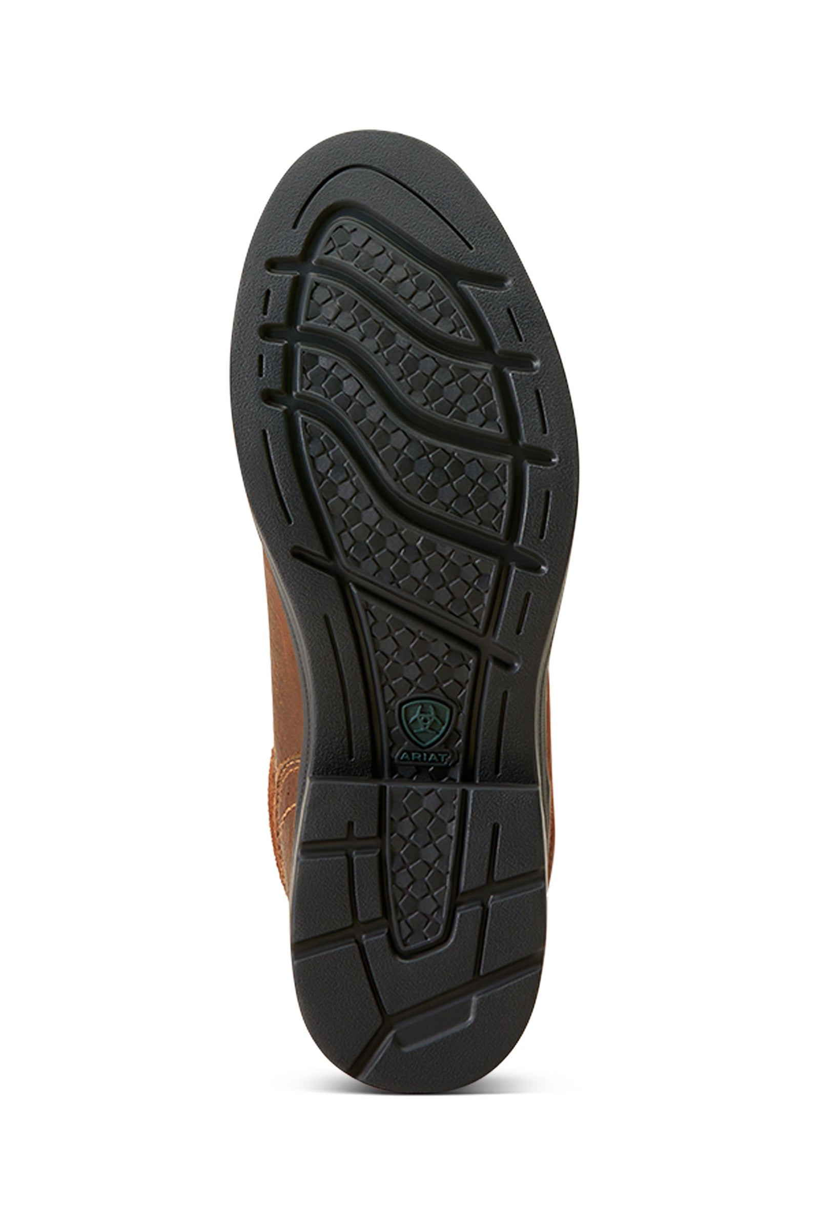 Ariat Wythburn Tall Women´s Waterproof Boots Riding Boots & Riding Shoes