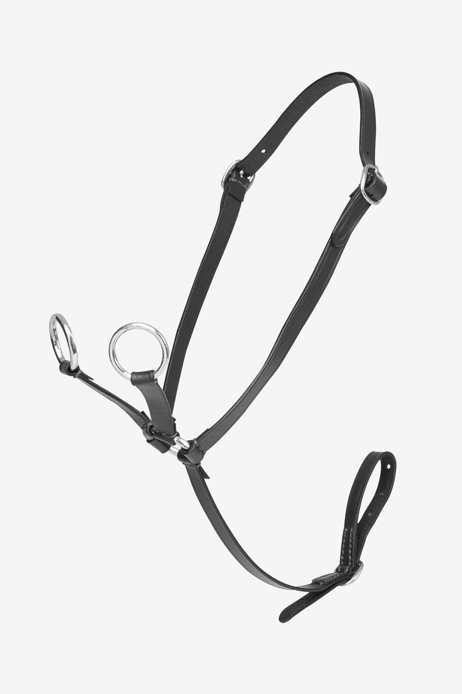 LeMieux Toy Pony Martingala Ajándékok