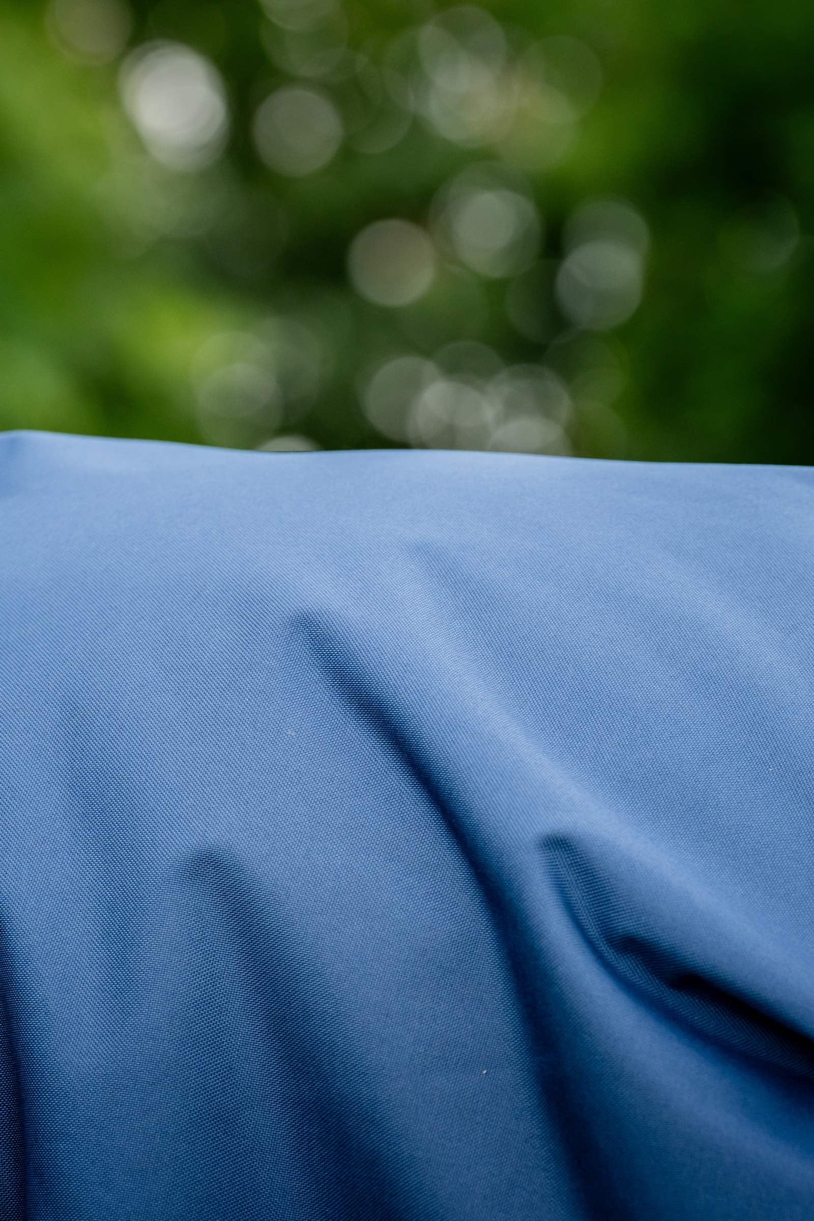 Horseware Amigo Bravo 12 Plus Turnout Rug, 250 g Horse Rugs