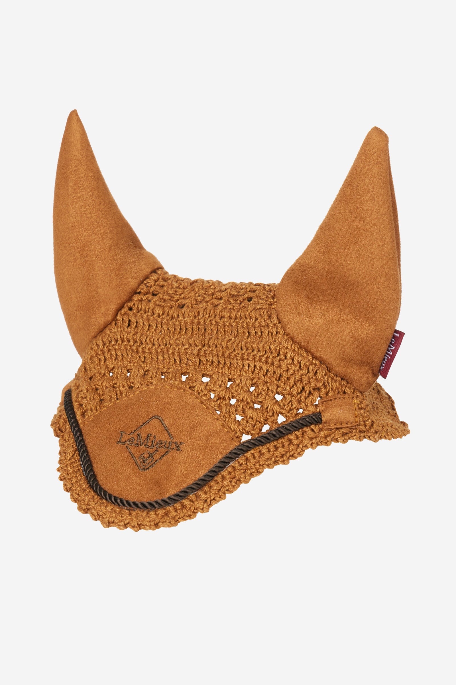 LeMieux Hobby Horse légyháló Ajándékok
