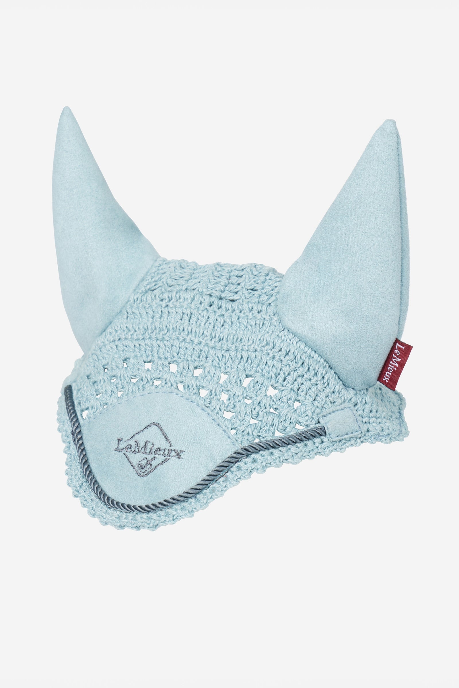 LeMieux Hobby Horse légyháló Ajándékok