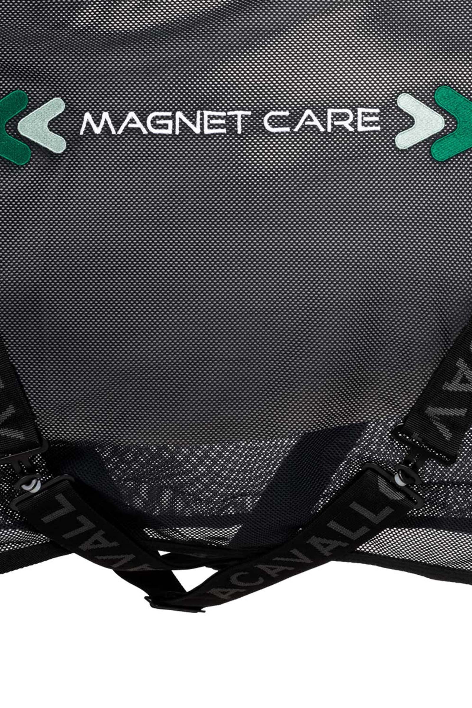 Acavallo Magnet Care Magnetic Therapy Rug Horse Rugs