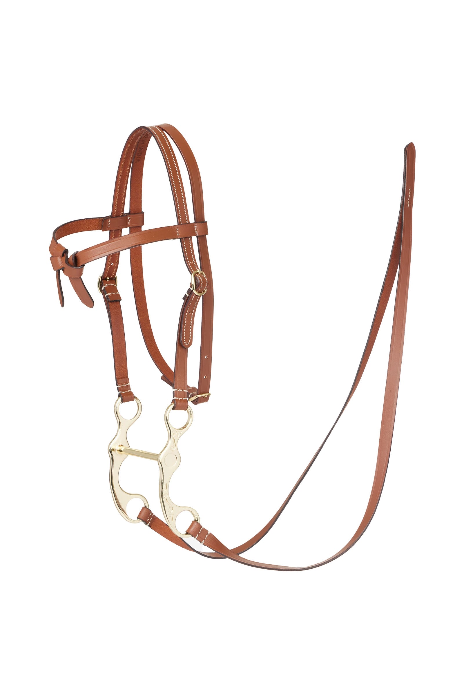 LeMieux Hobby Horse Western Bridle Ajándékok