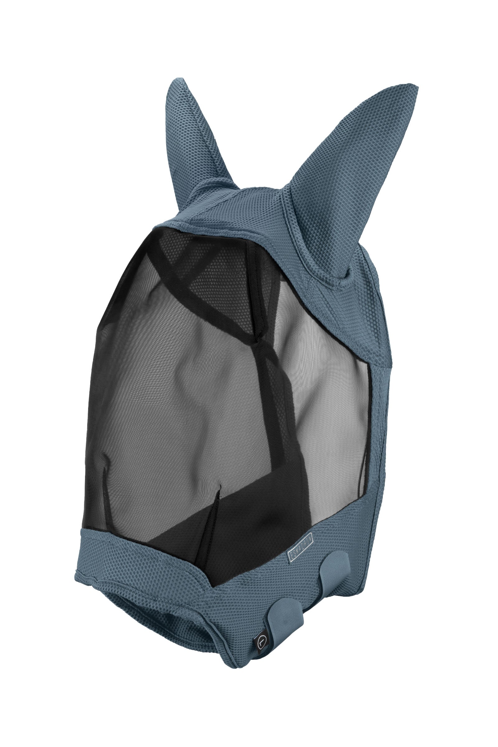 Eskadron Classic Sports SS25 Dynair Mesh légymaszk Légy Elleni Védelem Lovaknak
