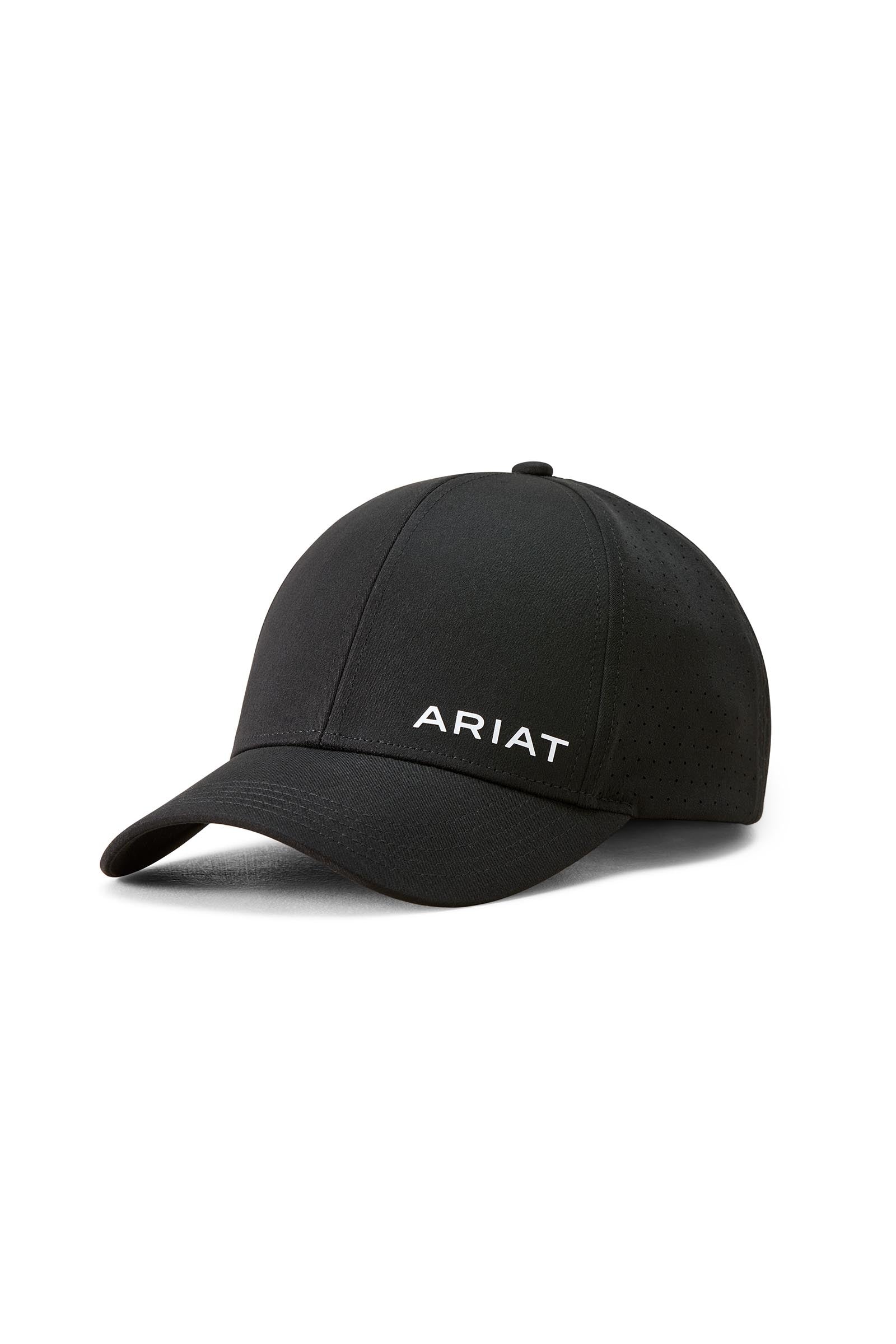Ariat Breathe Unisex sapka Kiegészítok