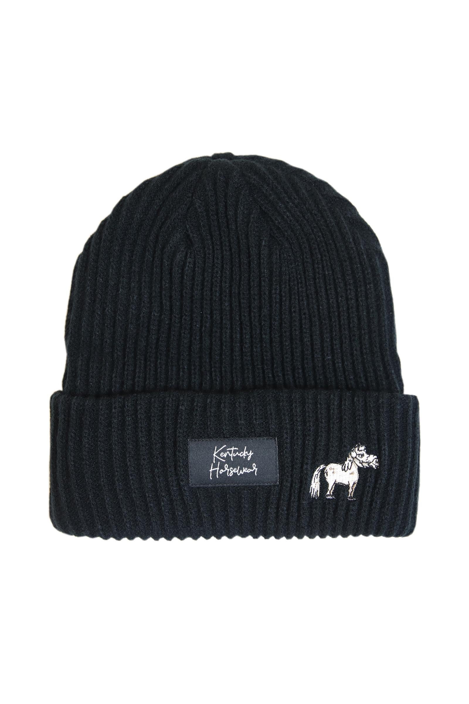 Kentucky Horsewear Sammy Beanie Kiegészítok