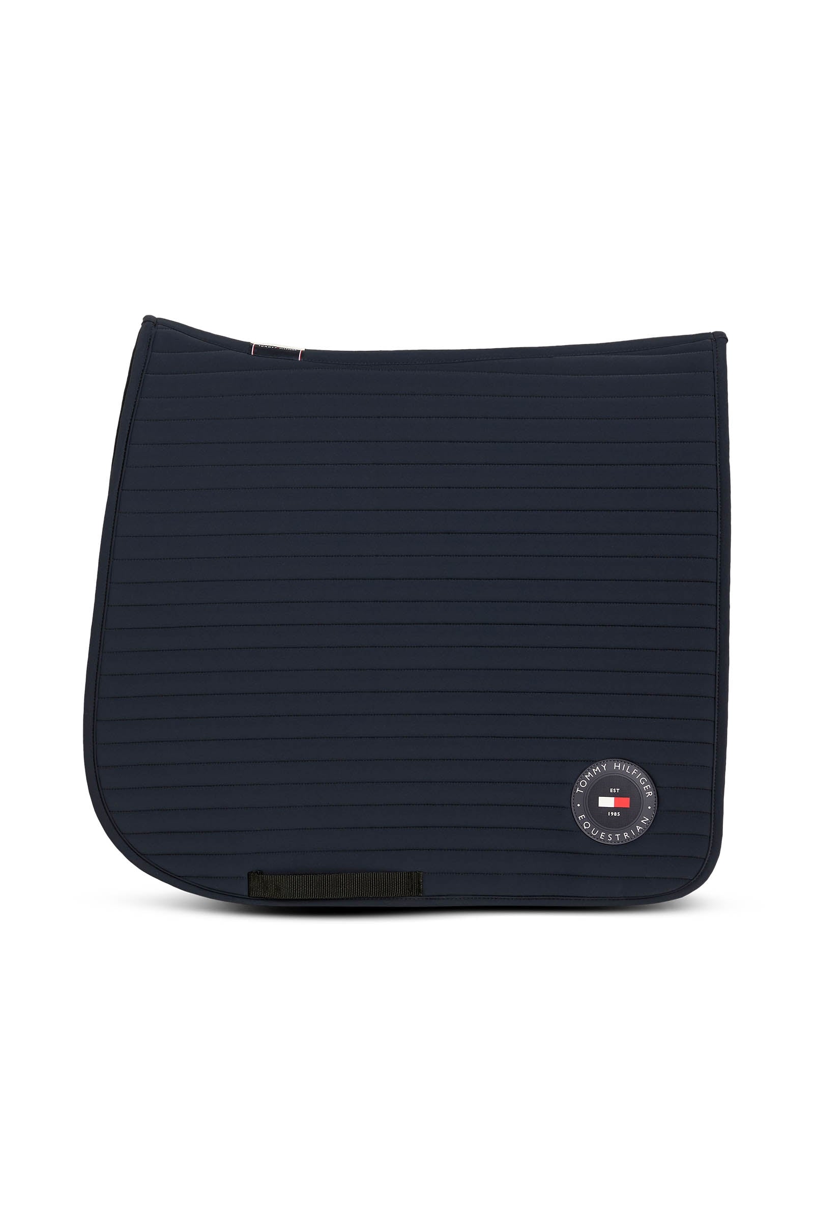 Tommy Hilfiger Equestrian Upstate Dressage Saddle Pad Nyeregalátétek