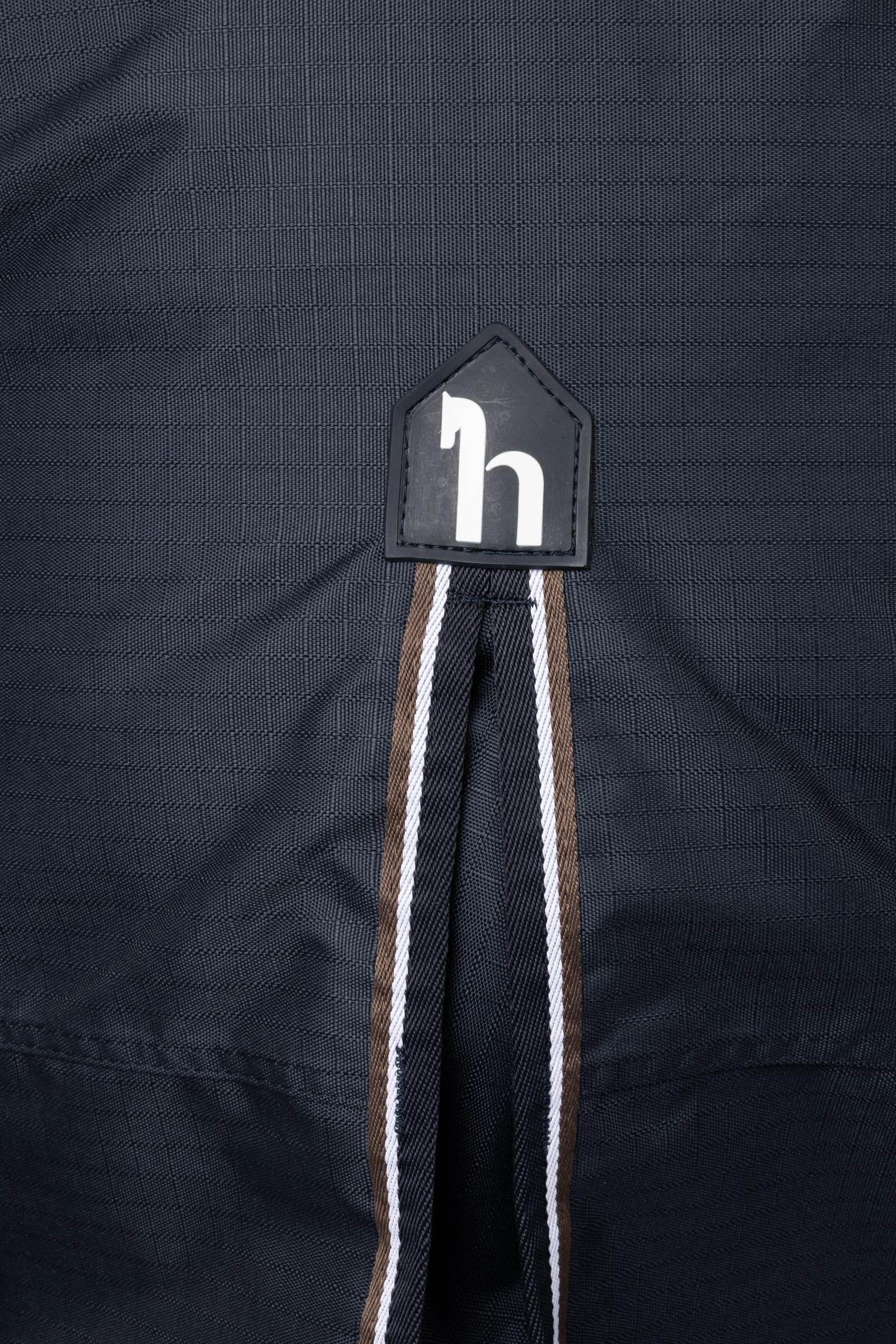 Horze Glasgow Turnout Rug, 200g Horse Rugs