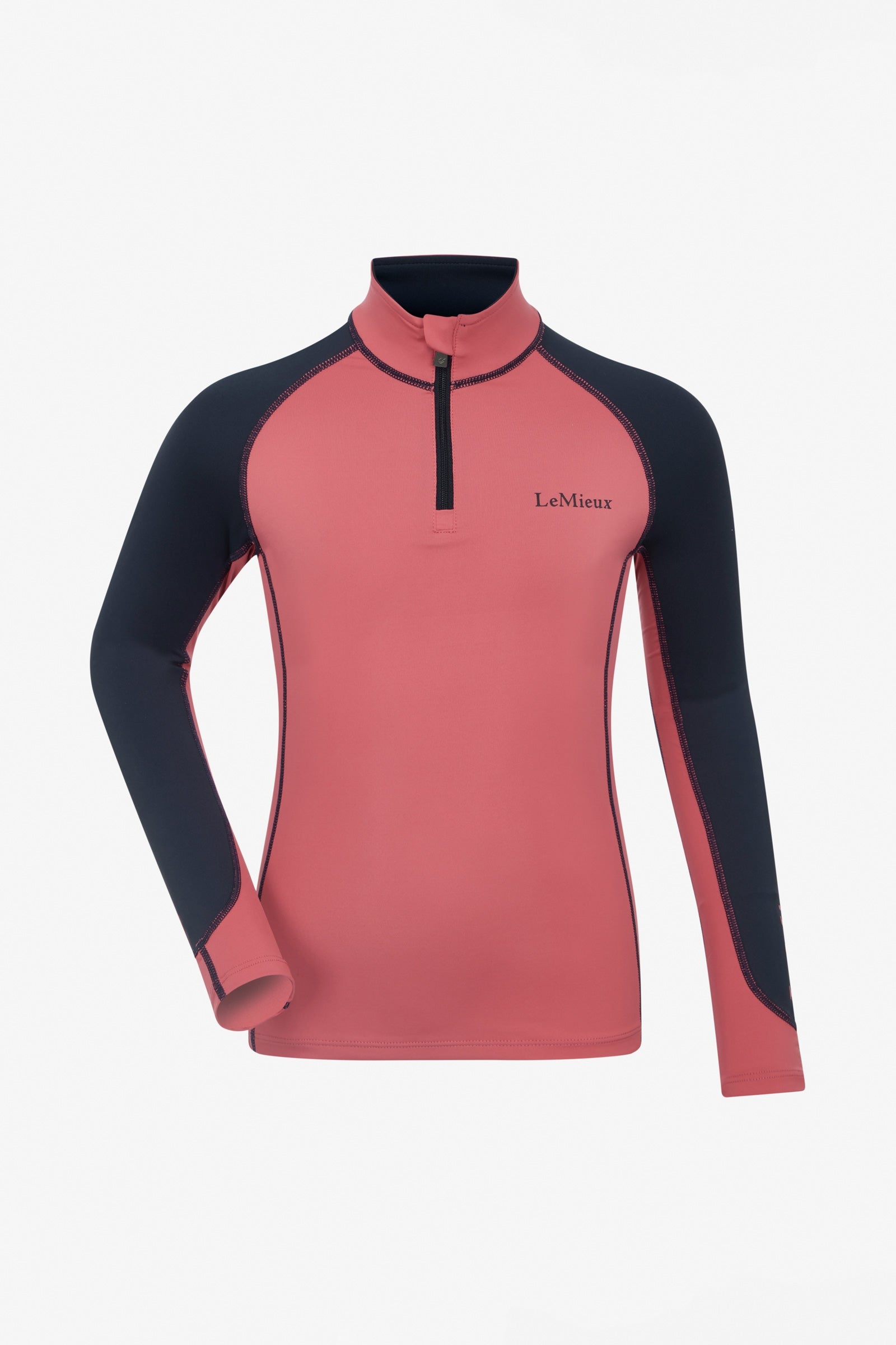 LeMieux Mini gyerek UV-védelmes aláöltözet Gyermek Ruházat
