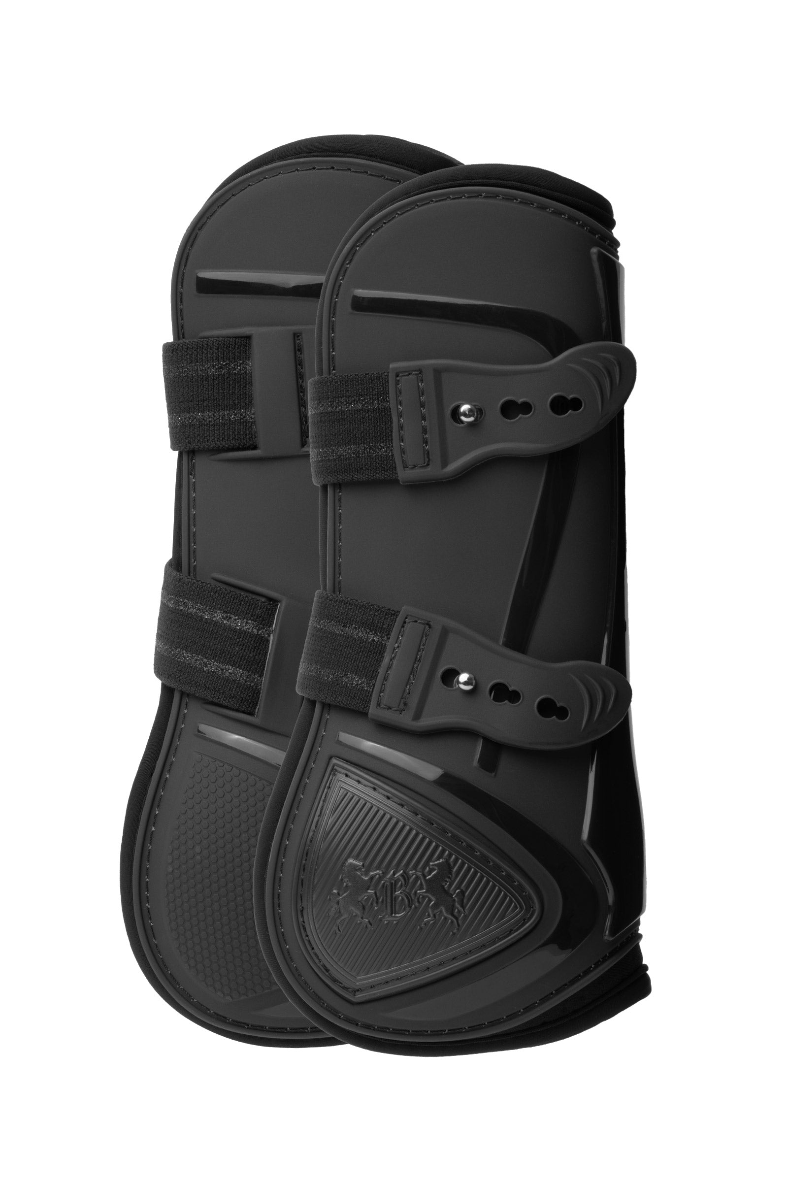 B Vertigo Ocala ínvédő Leg Protection & Hoof Protection for Horses
