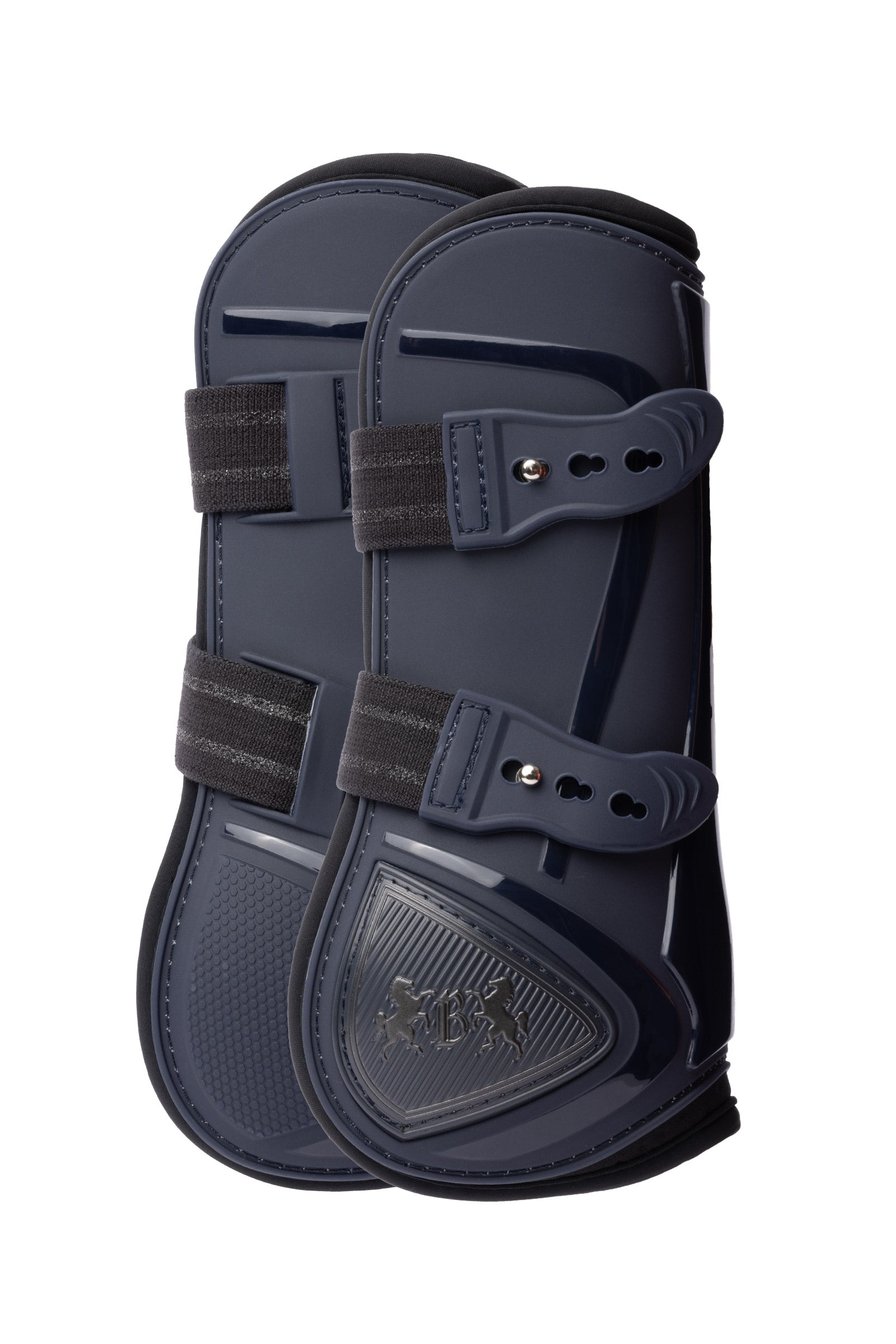 B Vertigo Ocala ínvédő Leg Protection & Hoof Protection for Horses