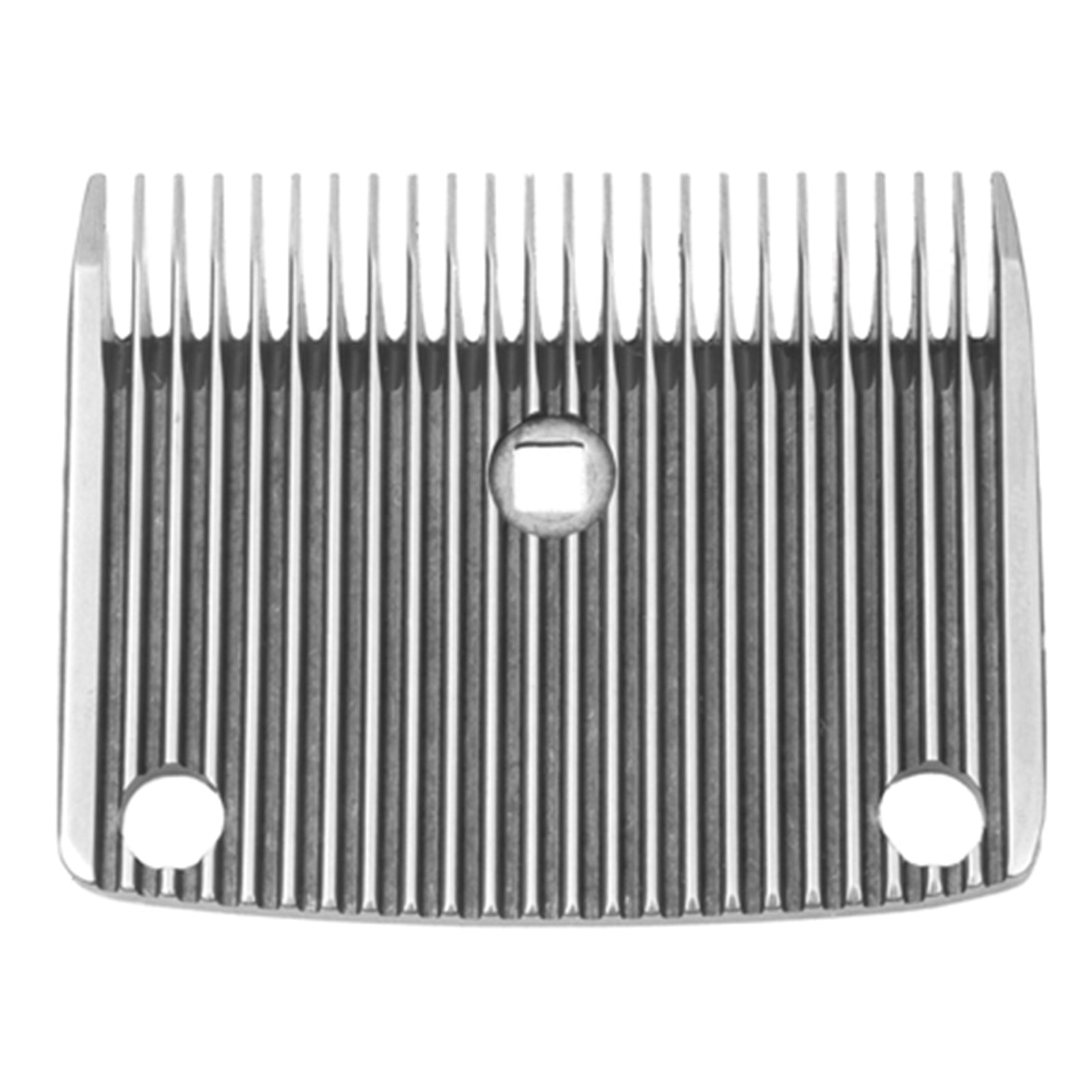 Lister Blade Set Covercote, 5mm Nyírás & Vágás