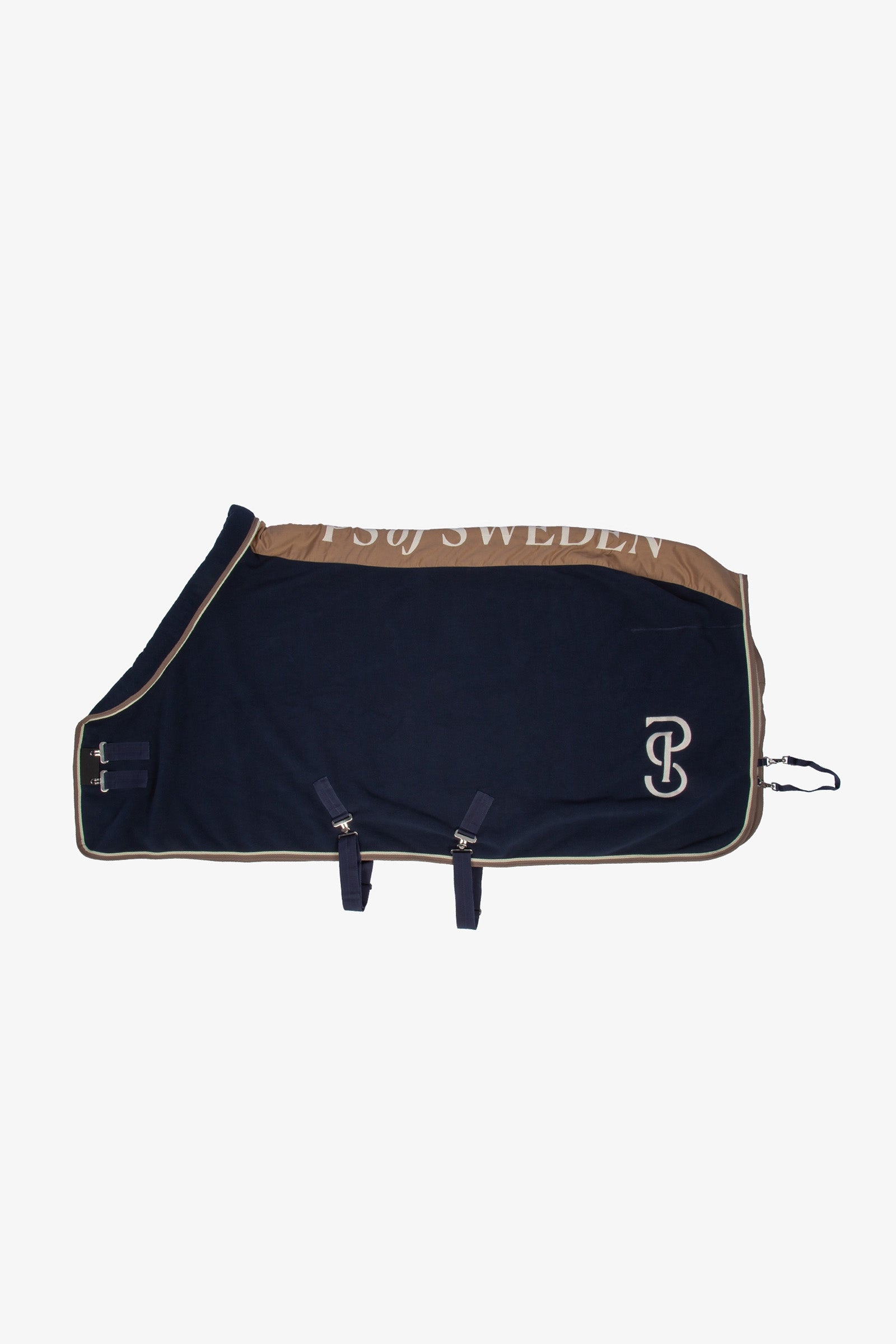PS of Sweden Premium Fleece Rug Horse Rugs