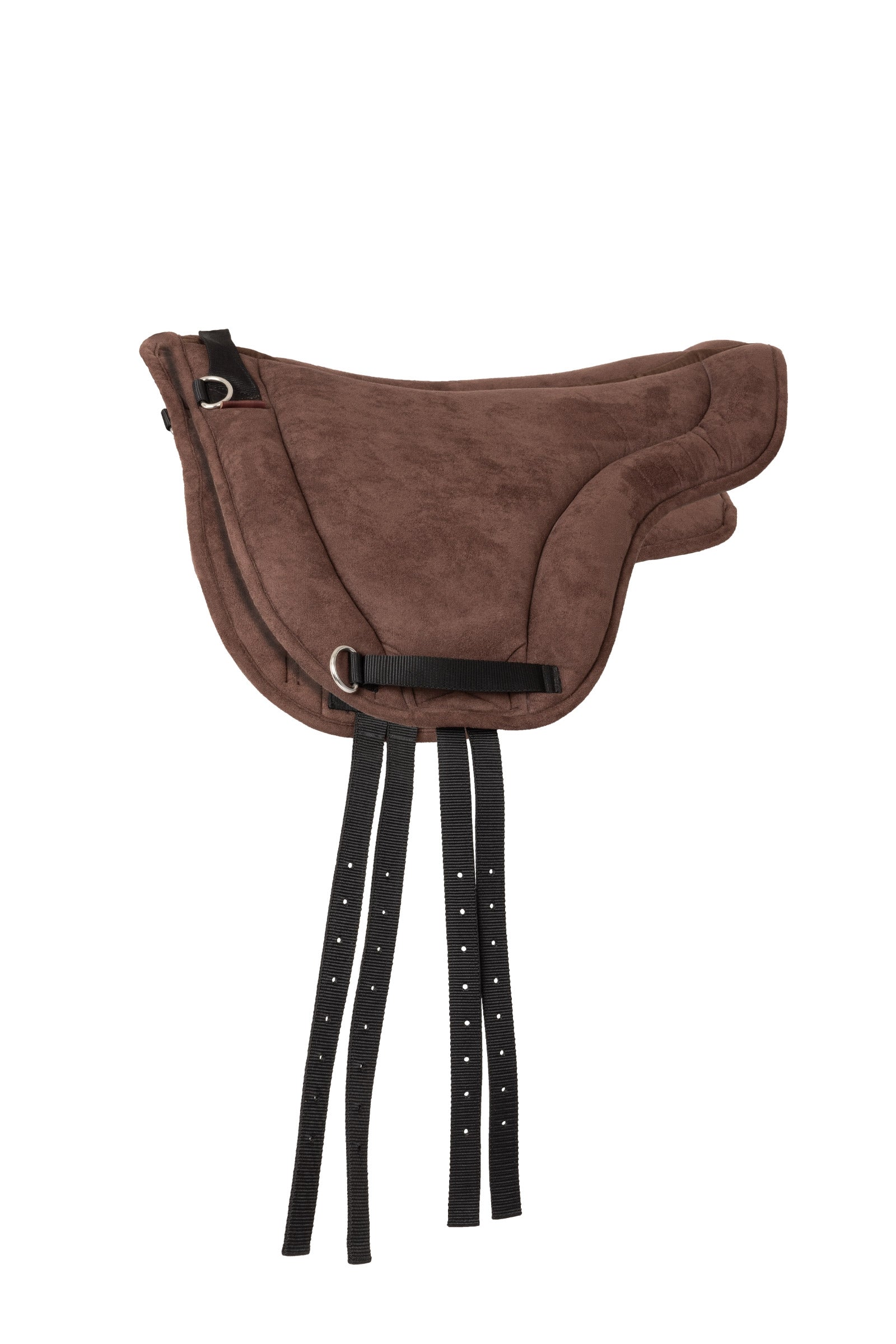 Horze Szintetikus bareback pad Nyergek & Hevederek