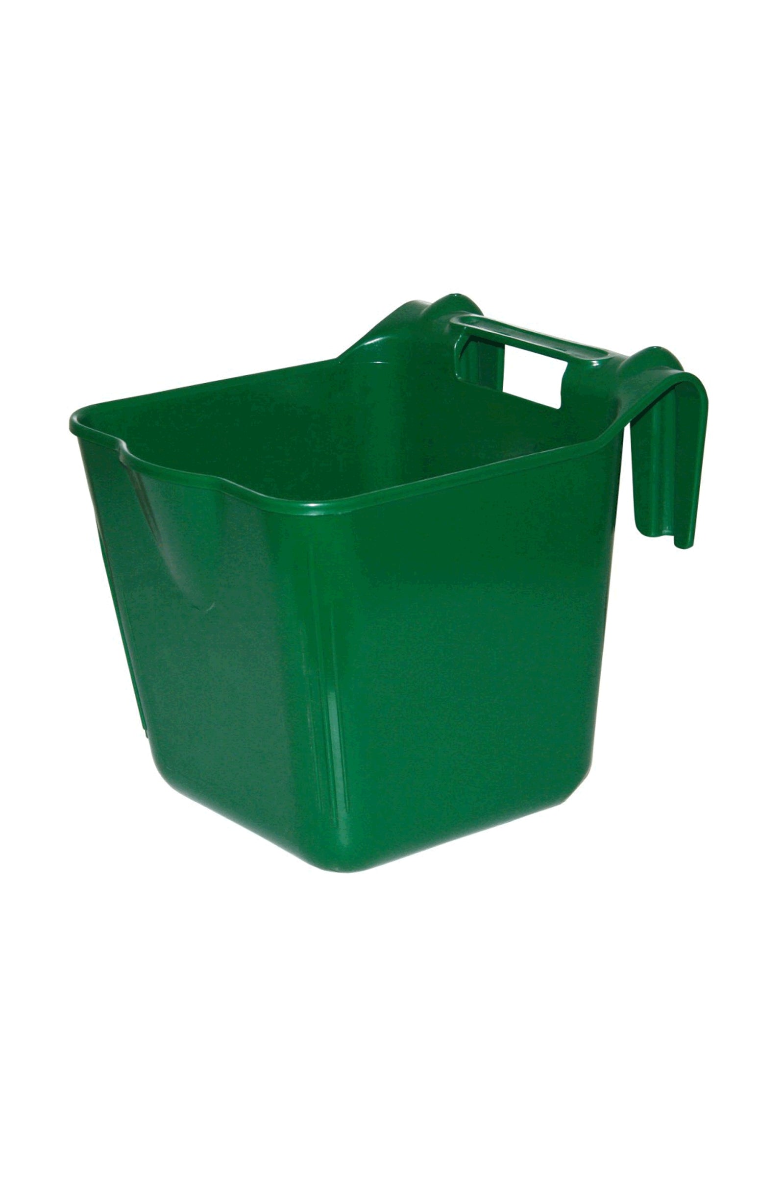 Sydgros Kerbl HangOn etetőtál, 13 l Etetés & Itatás
