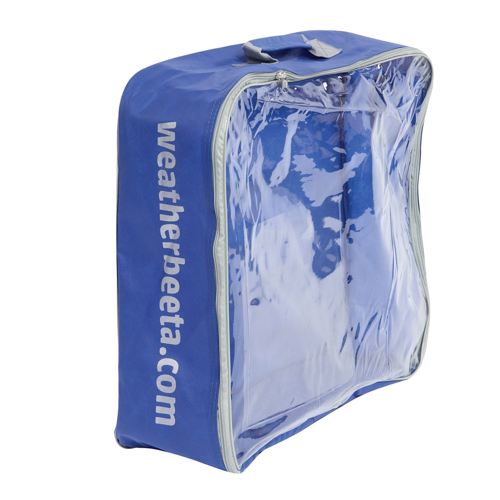 Weatherbeeta Spare Rug/blanket Bag Lótakarók