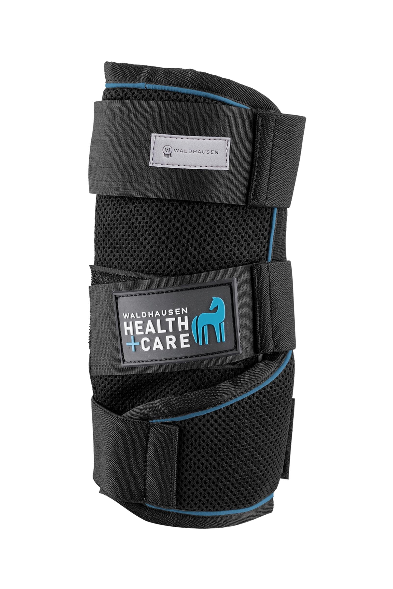 Waldhausen Health + Care Ice Layer lábvédők (pár) Leg Protection & Hoof Protection for Horses